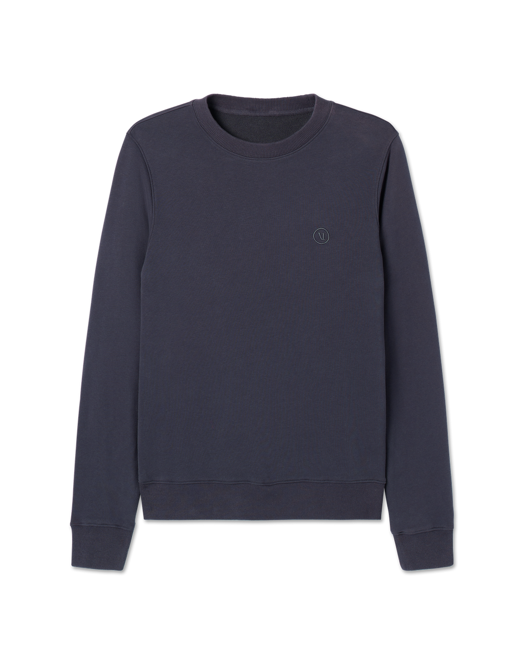 Cypress Crew | Charcoal