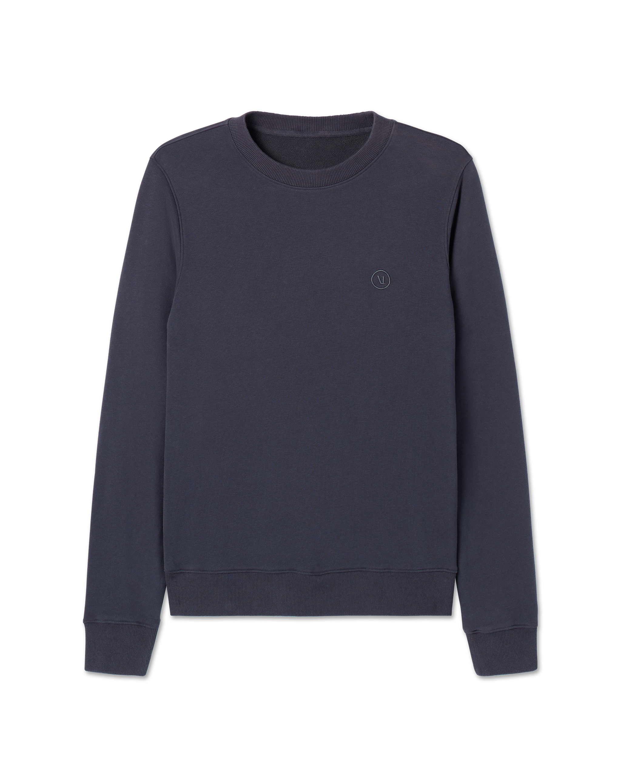 Cypress Crew | Charcoal