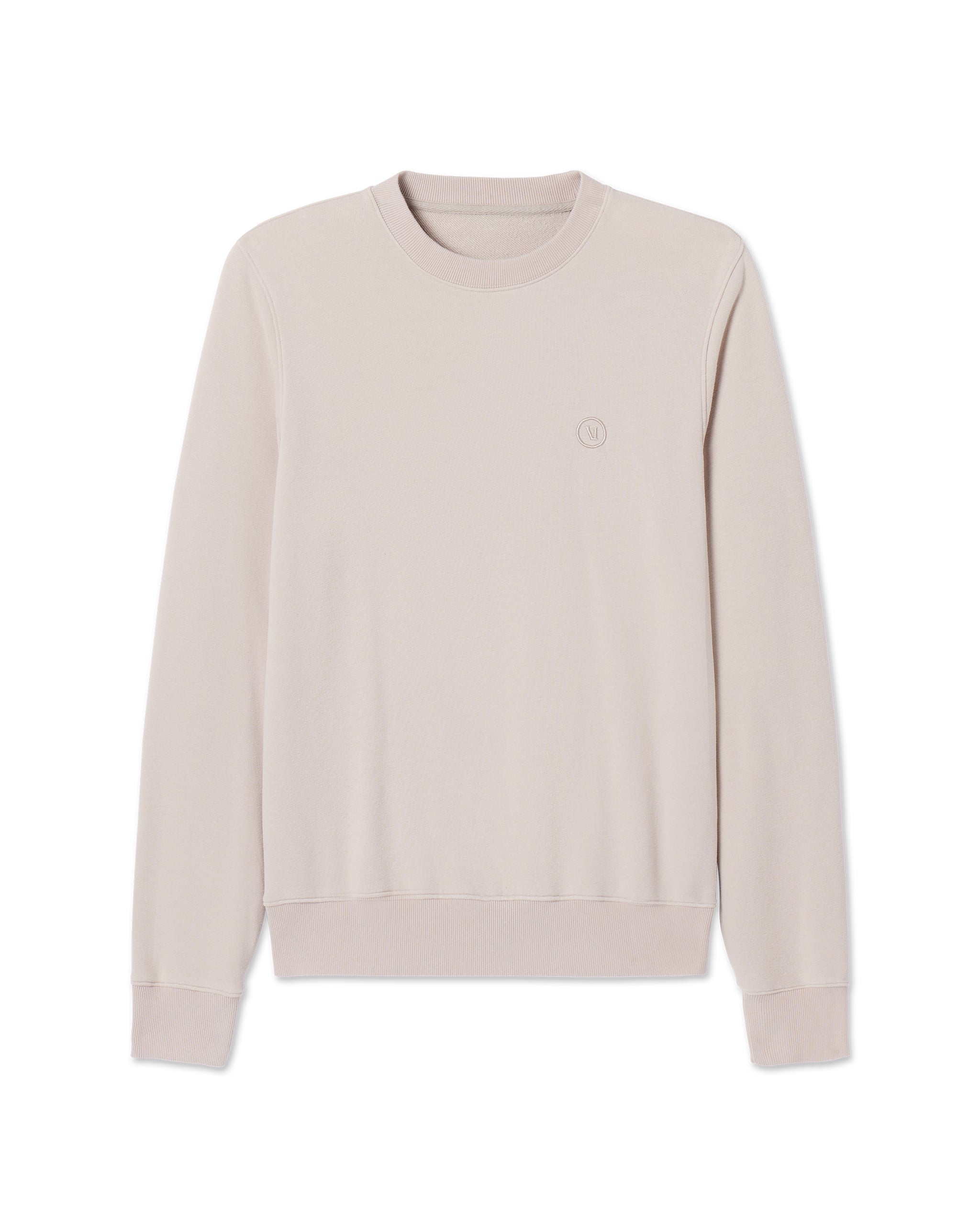 Cypress Crew | Dark Salt