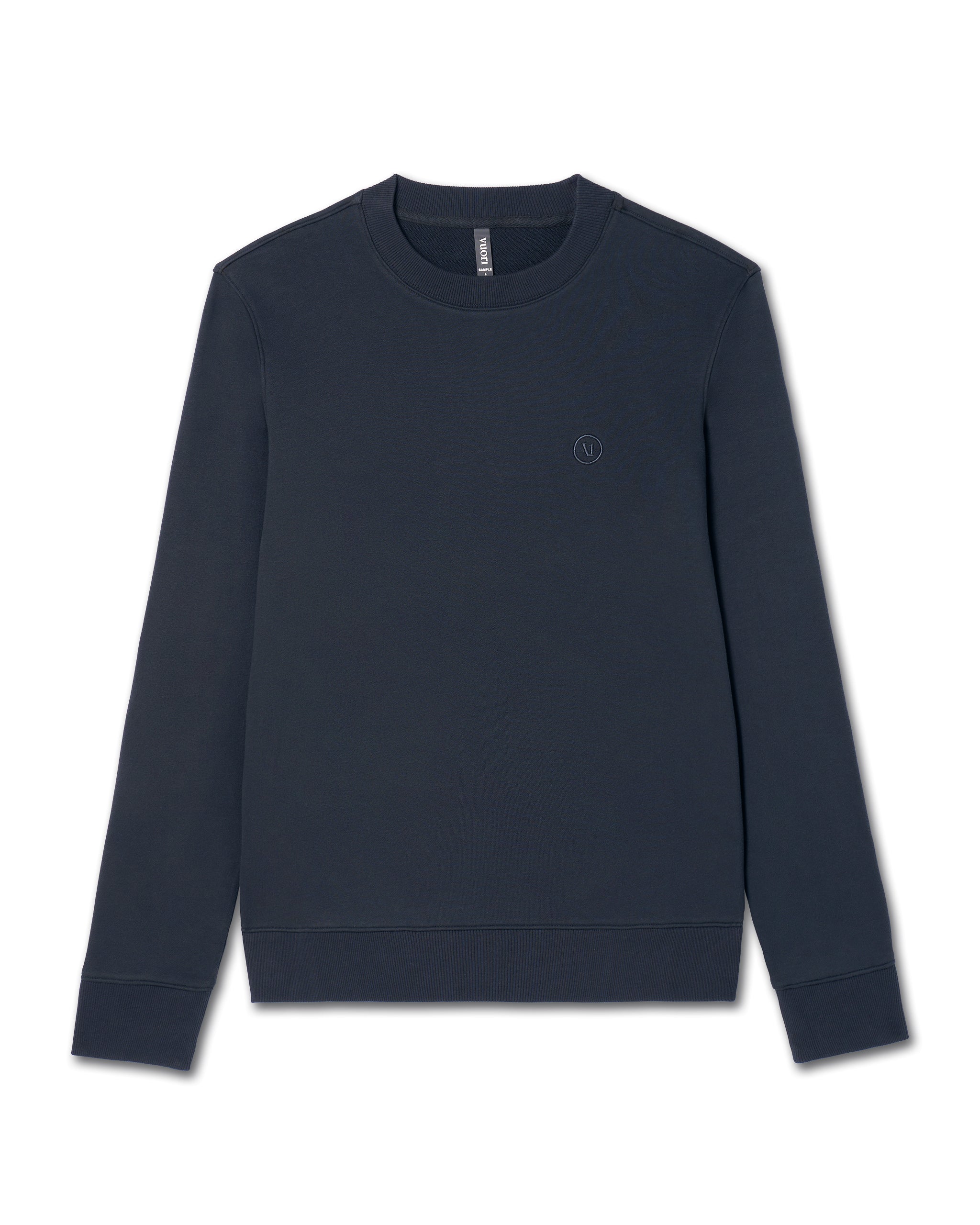 Cypress Crew | Navy