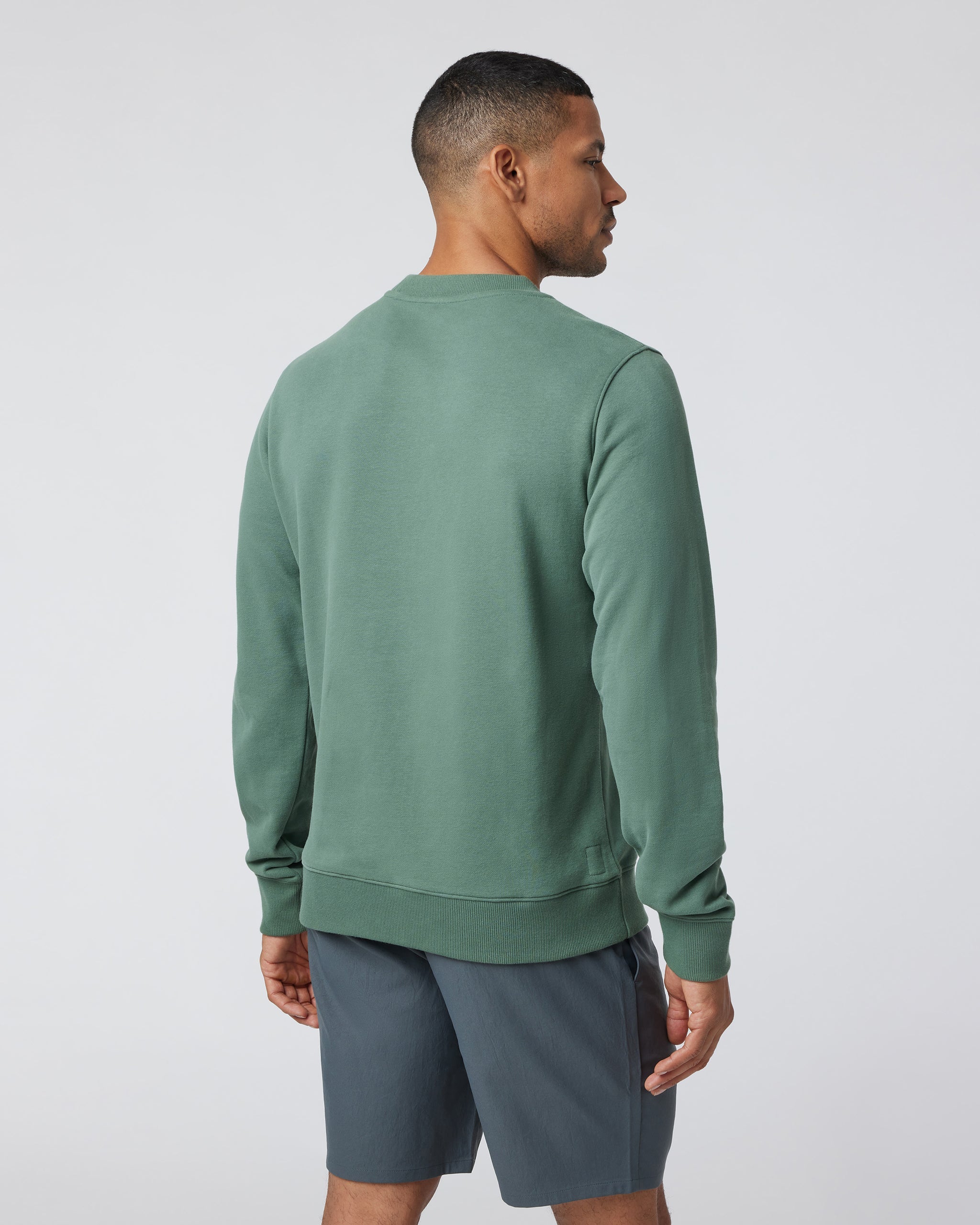 Cypress Crew | Sea Pine