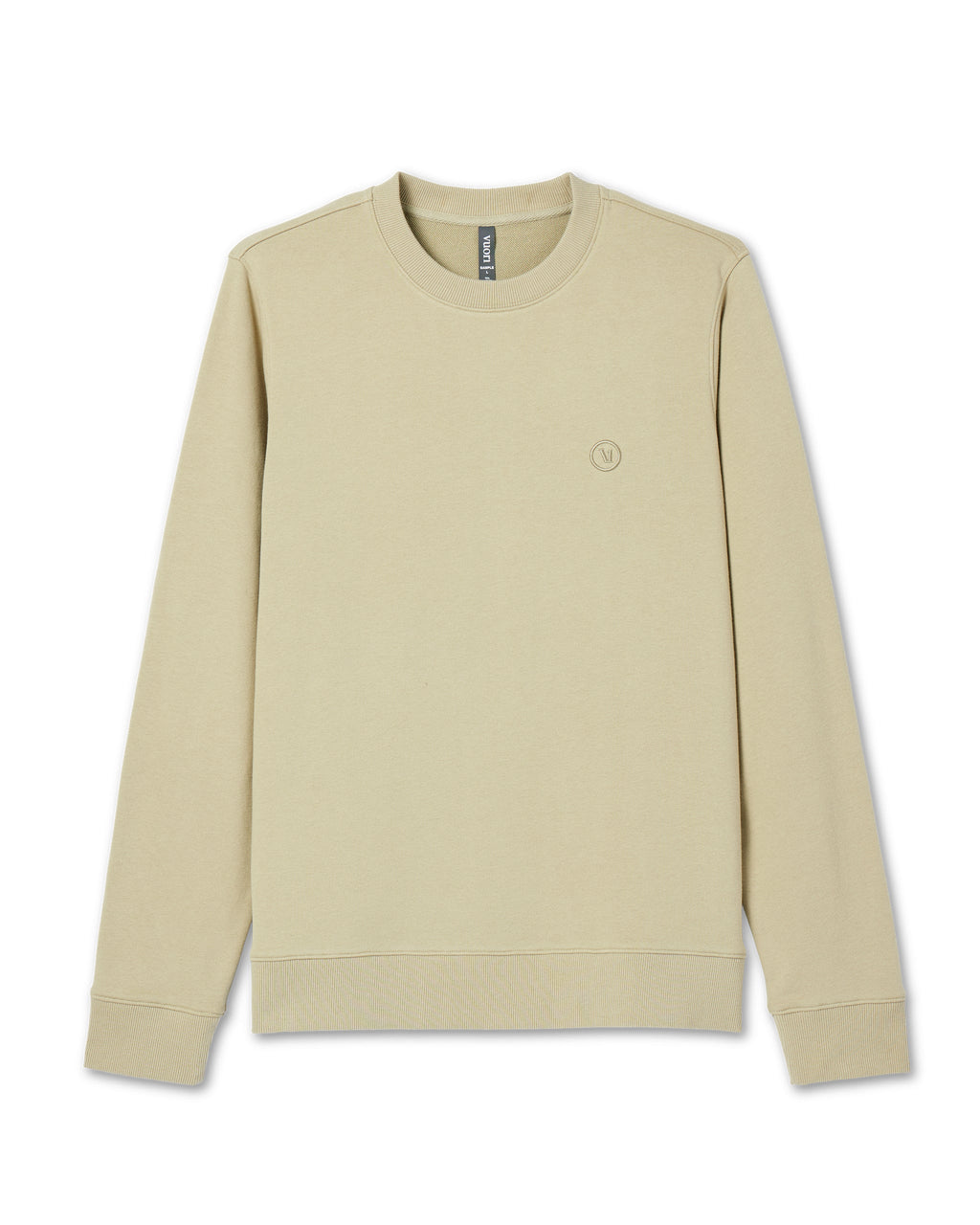 Cypress Crew | Winter Pear