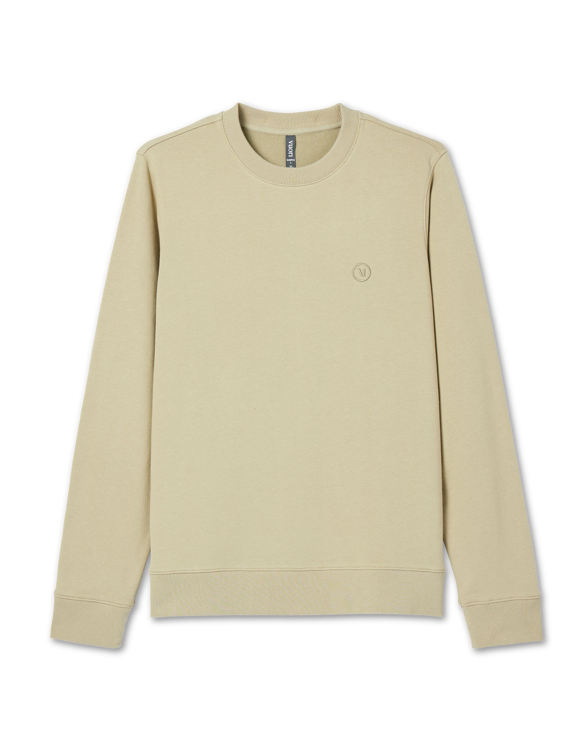 Cypress Crew | Winter Pear