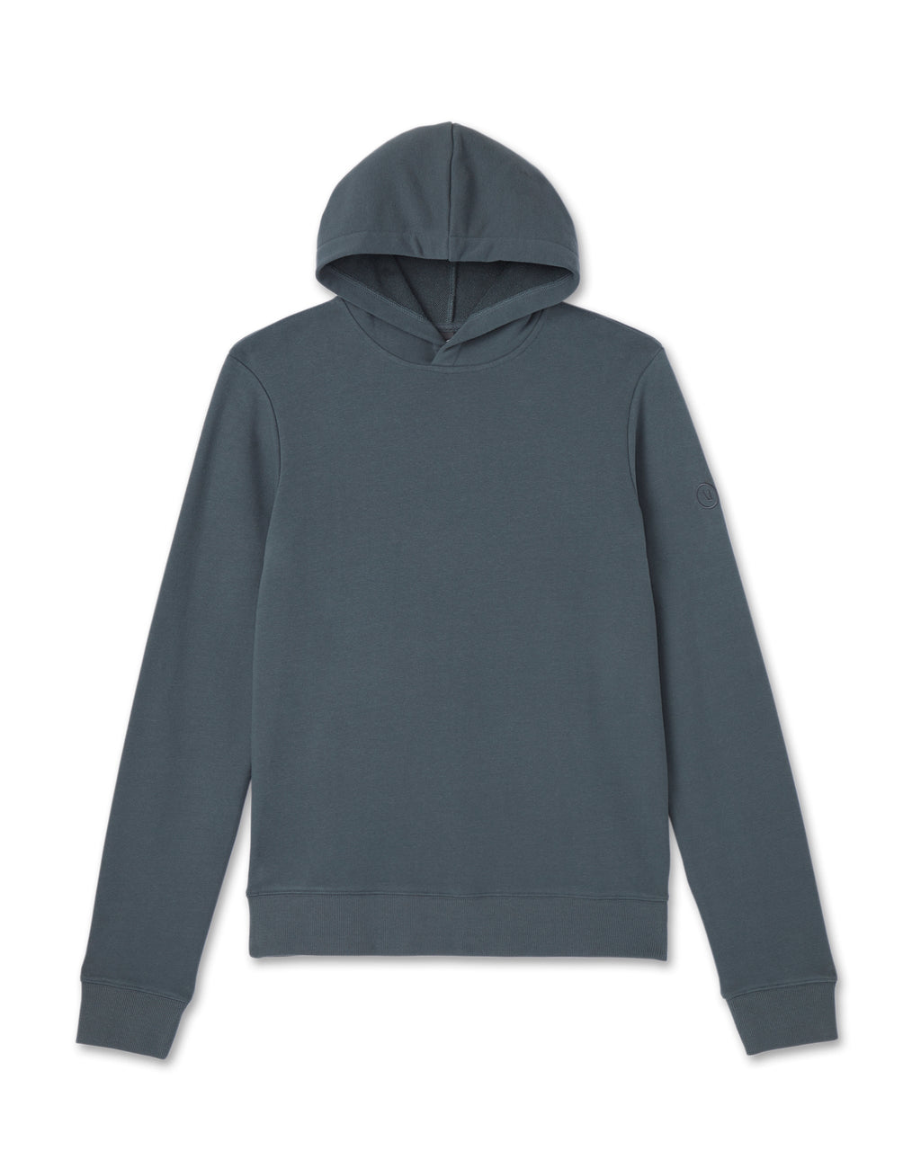 Cypress Hoodie | Lake
