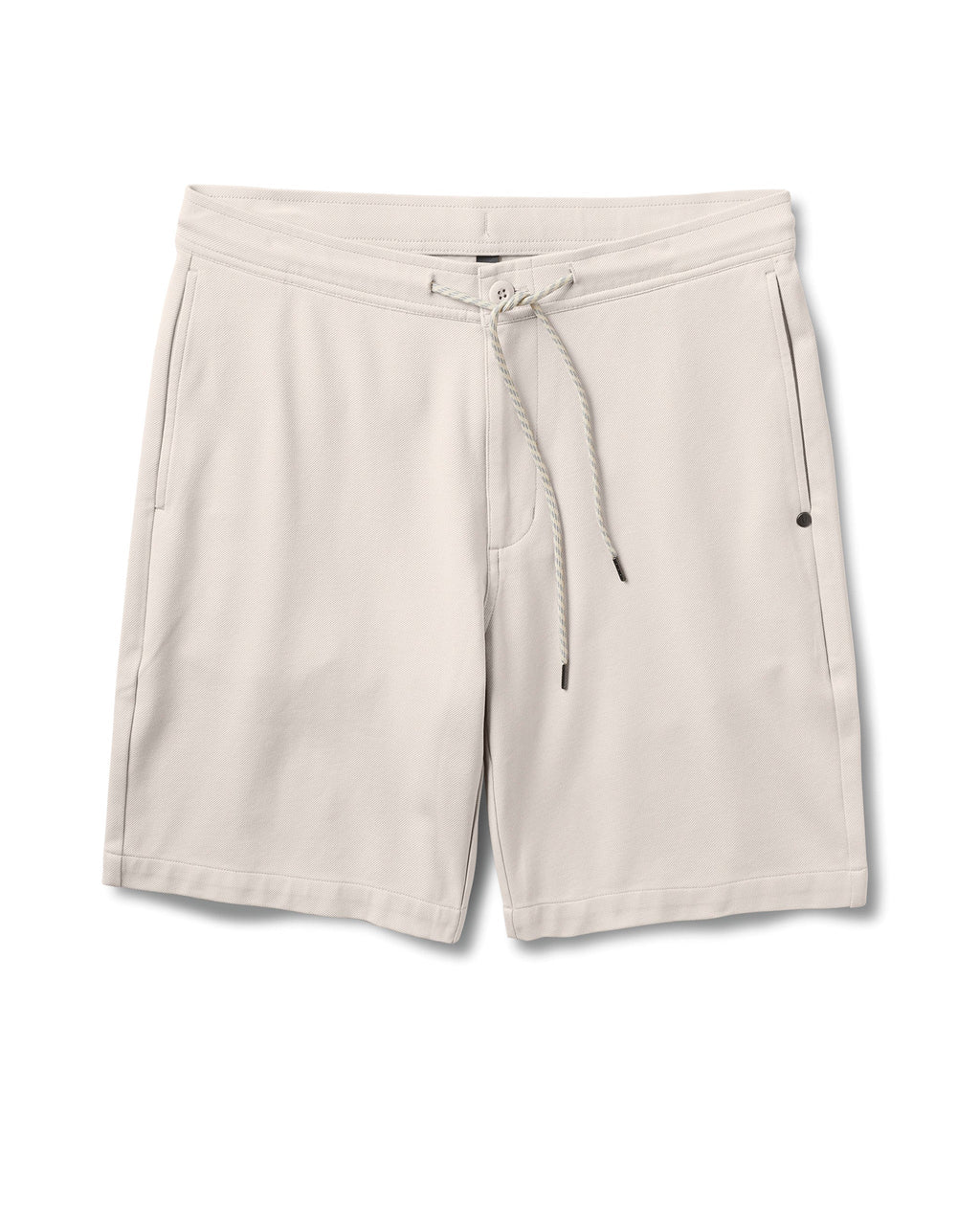Solana Short | Bone