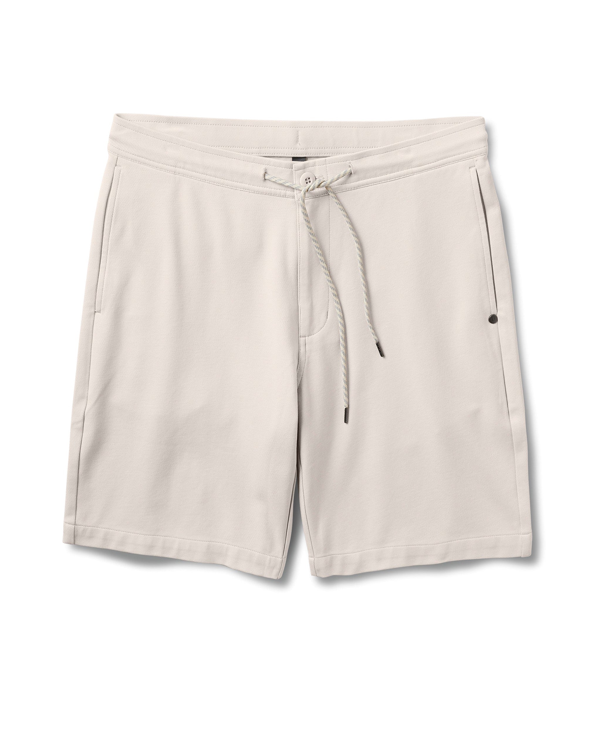 Solana Short | Bone