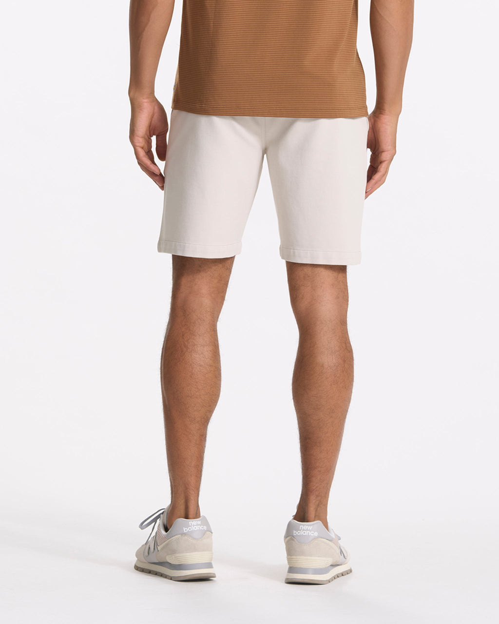 Solana Short | Bone