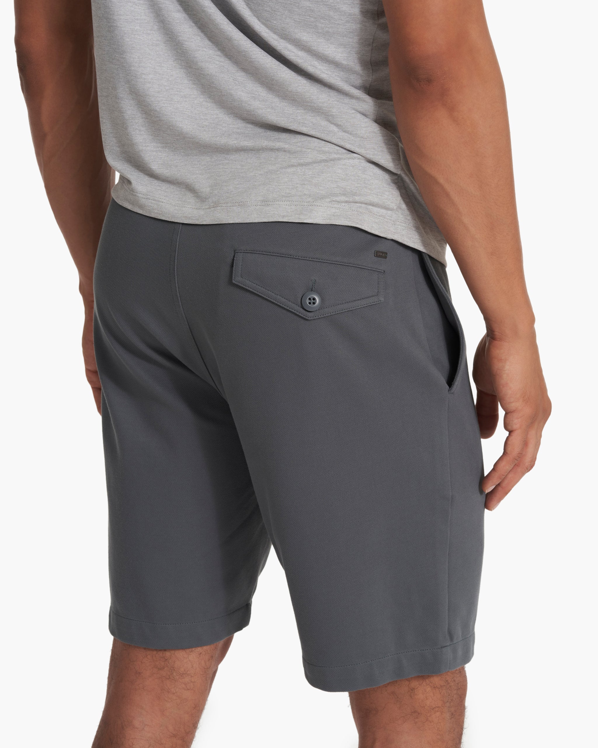 Solana Short | Shale