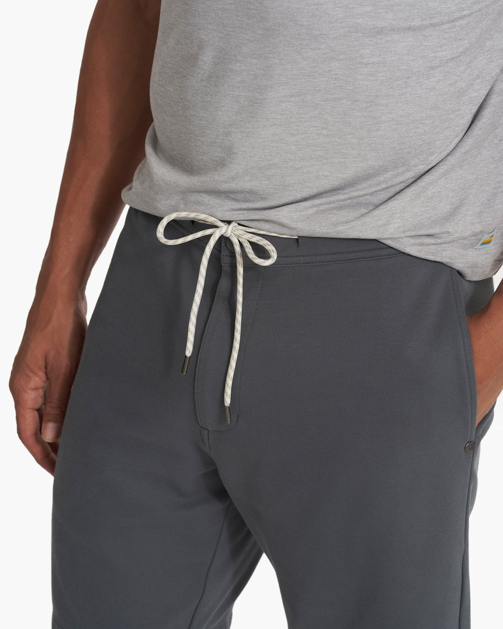 Solana Short | Shale