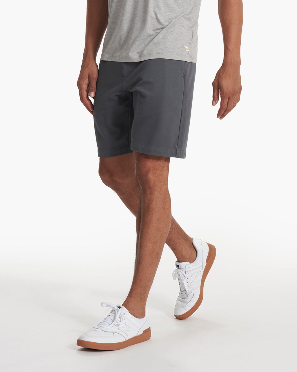 Solana Short | Shale