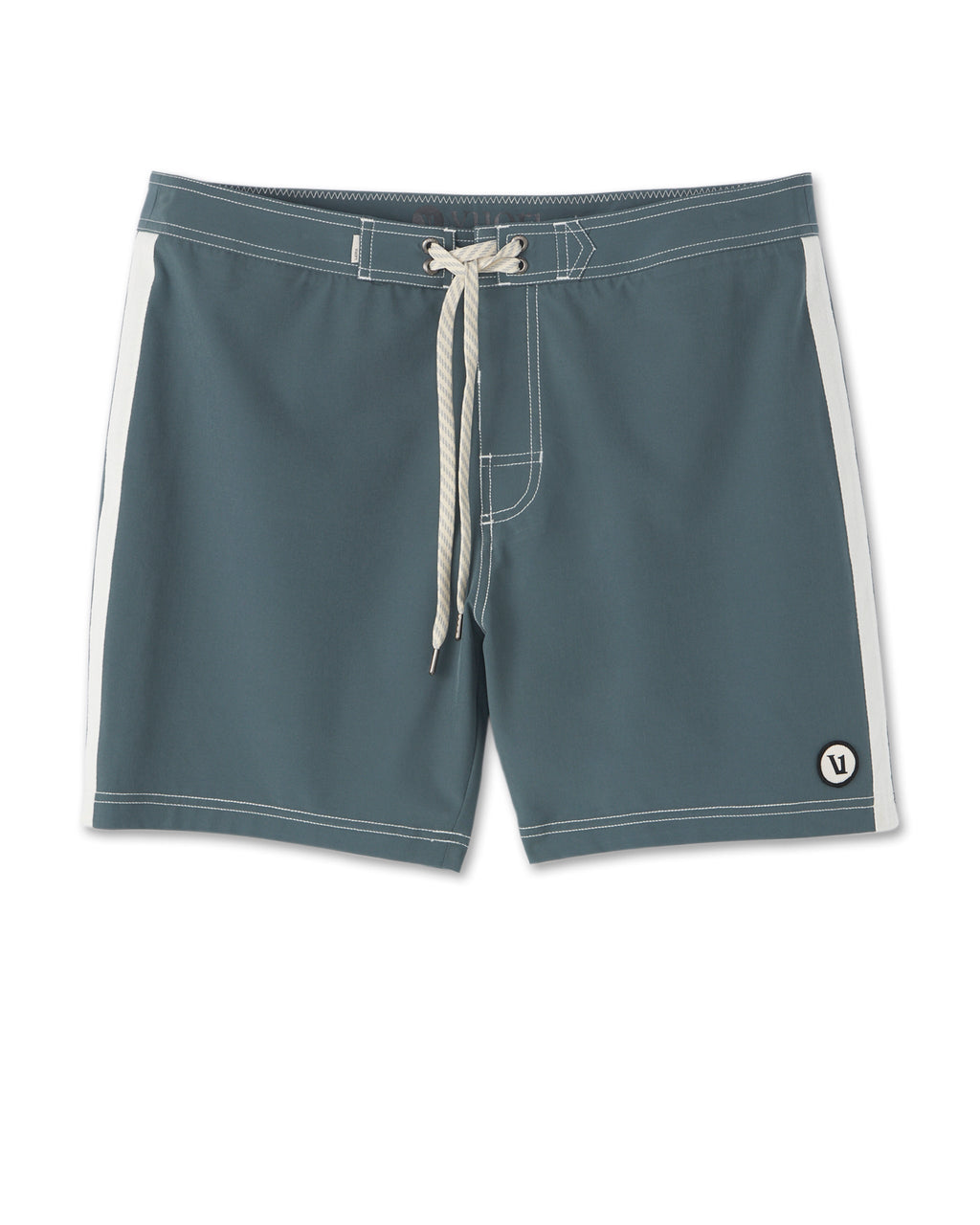 Puerto Boardshort | Lake