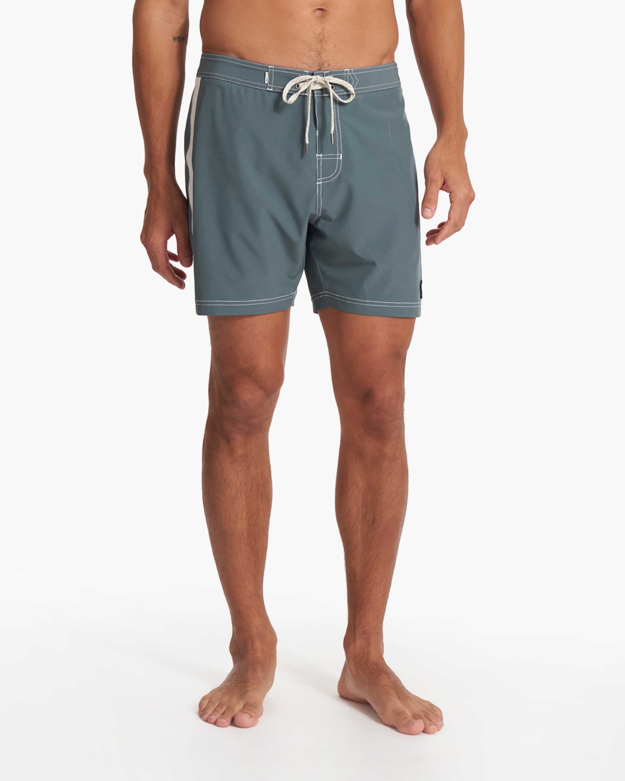 Puerto Boardshort | Lake