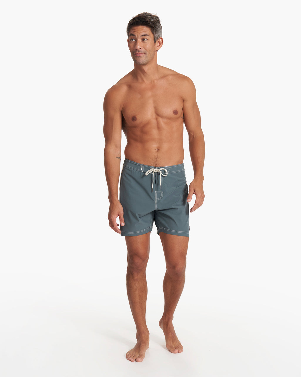 Puerto Boardshort | Lake
