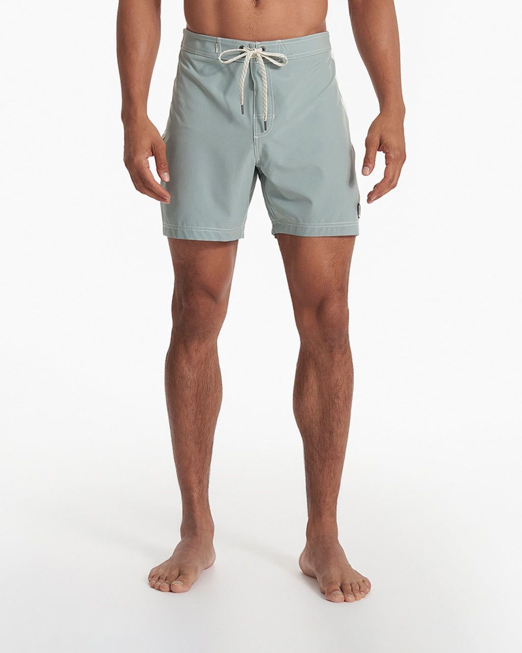 Puerto Boardshort | Neptune