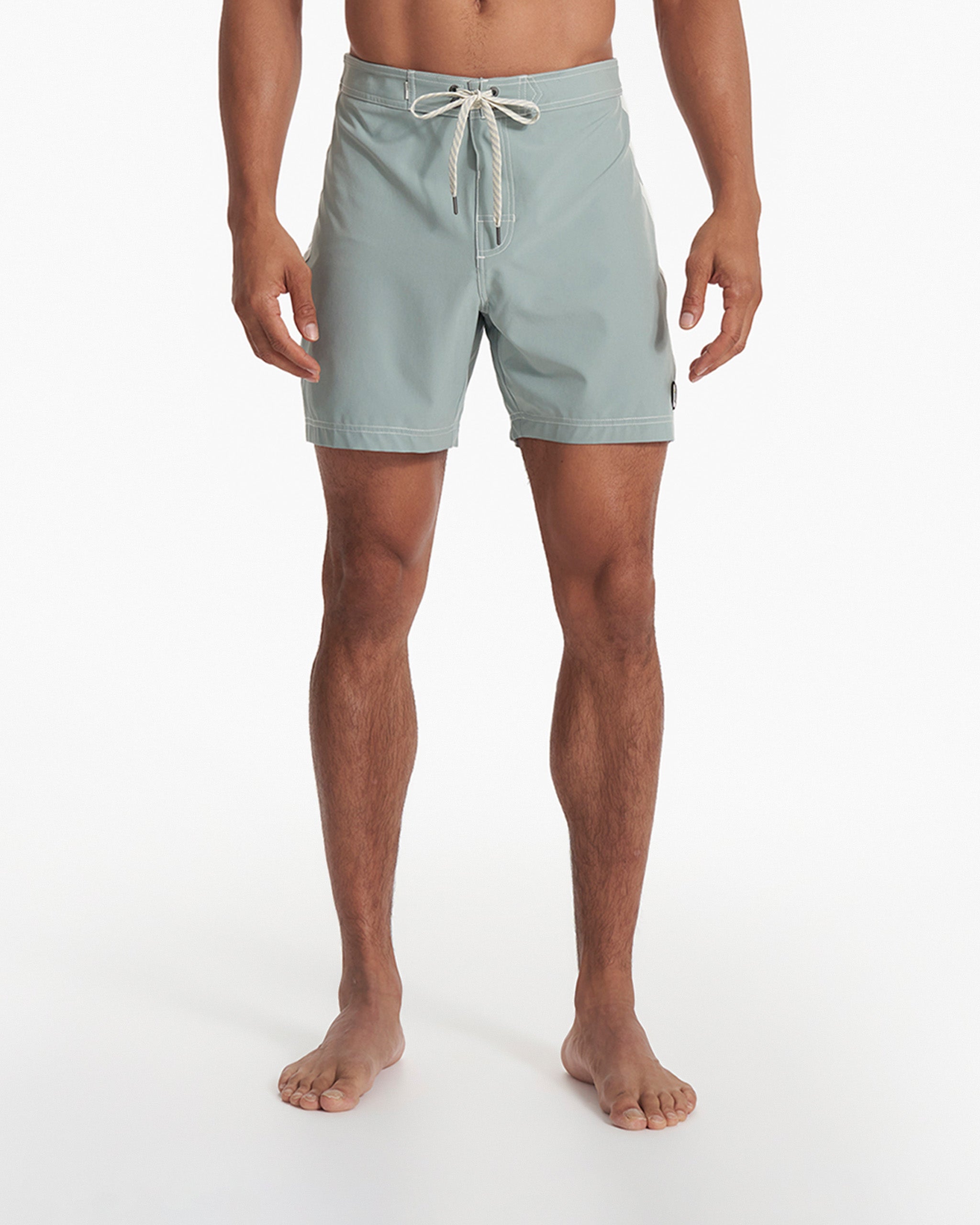 Puerto Boardshort | Neptune