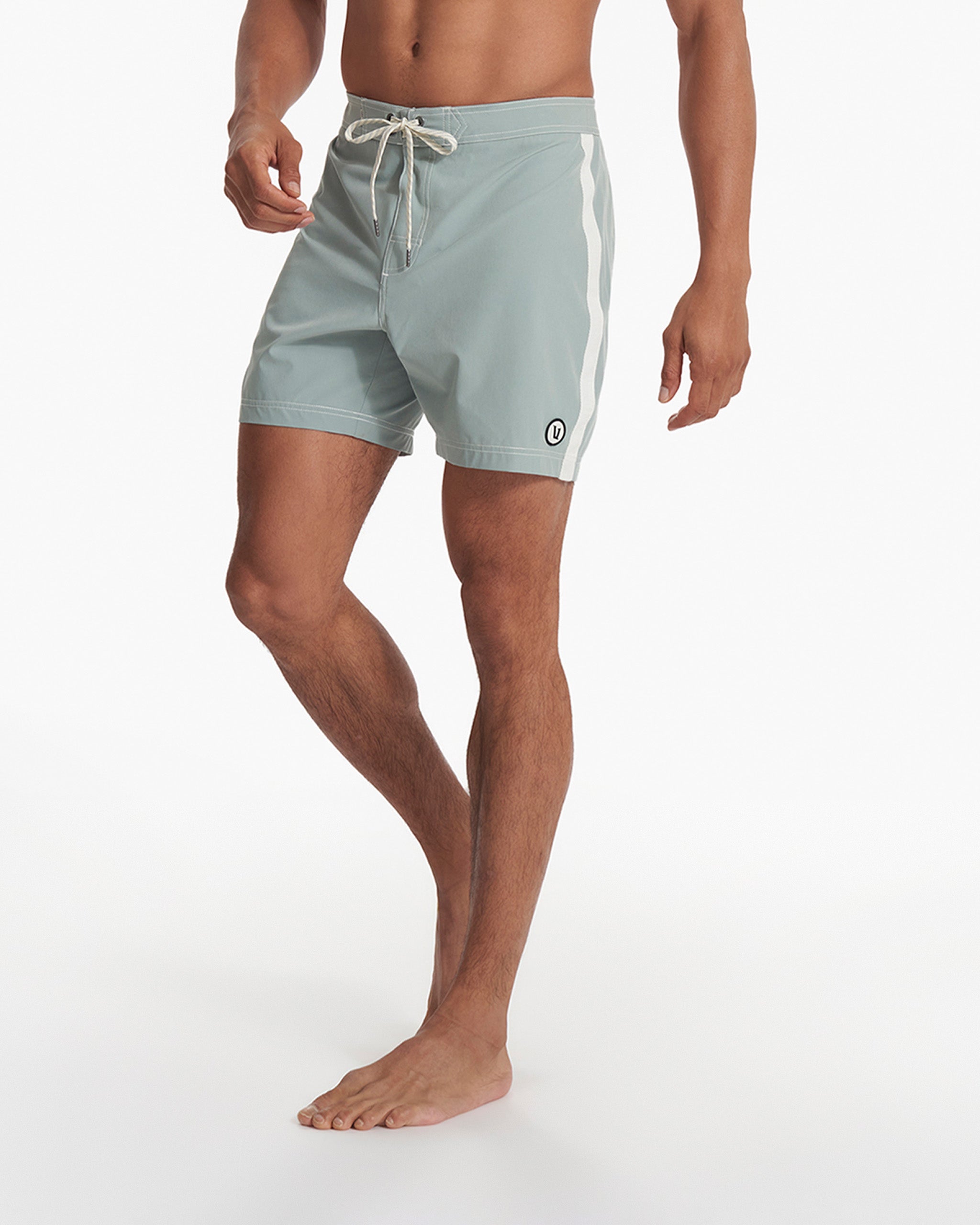 Puerto Boardshort | Neptune