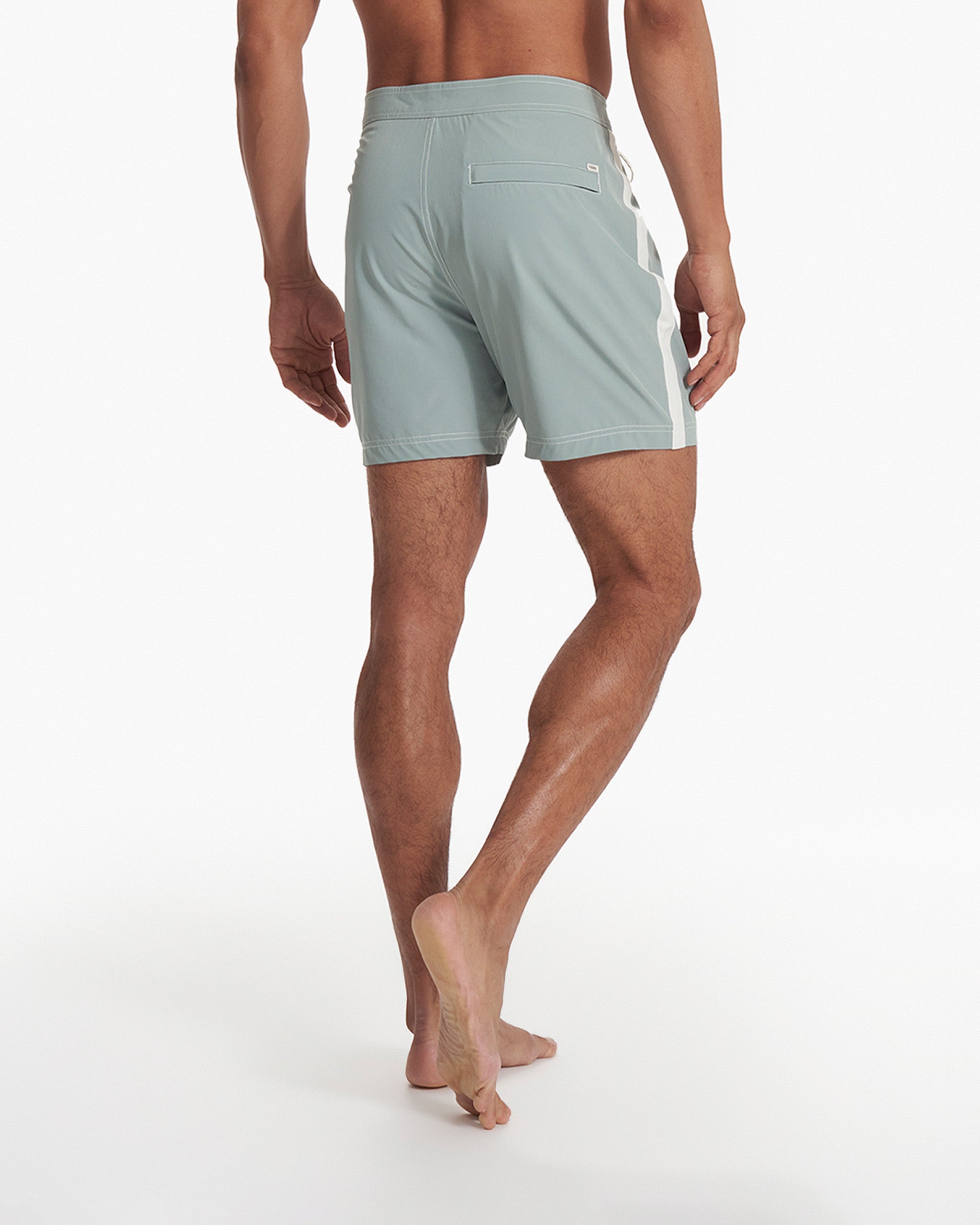 Puerto Boardshort | Neptune