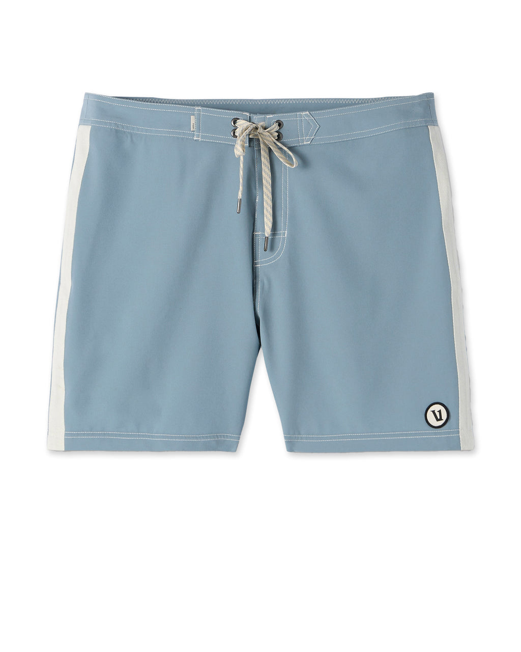 Puerto Boardshort | Shade