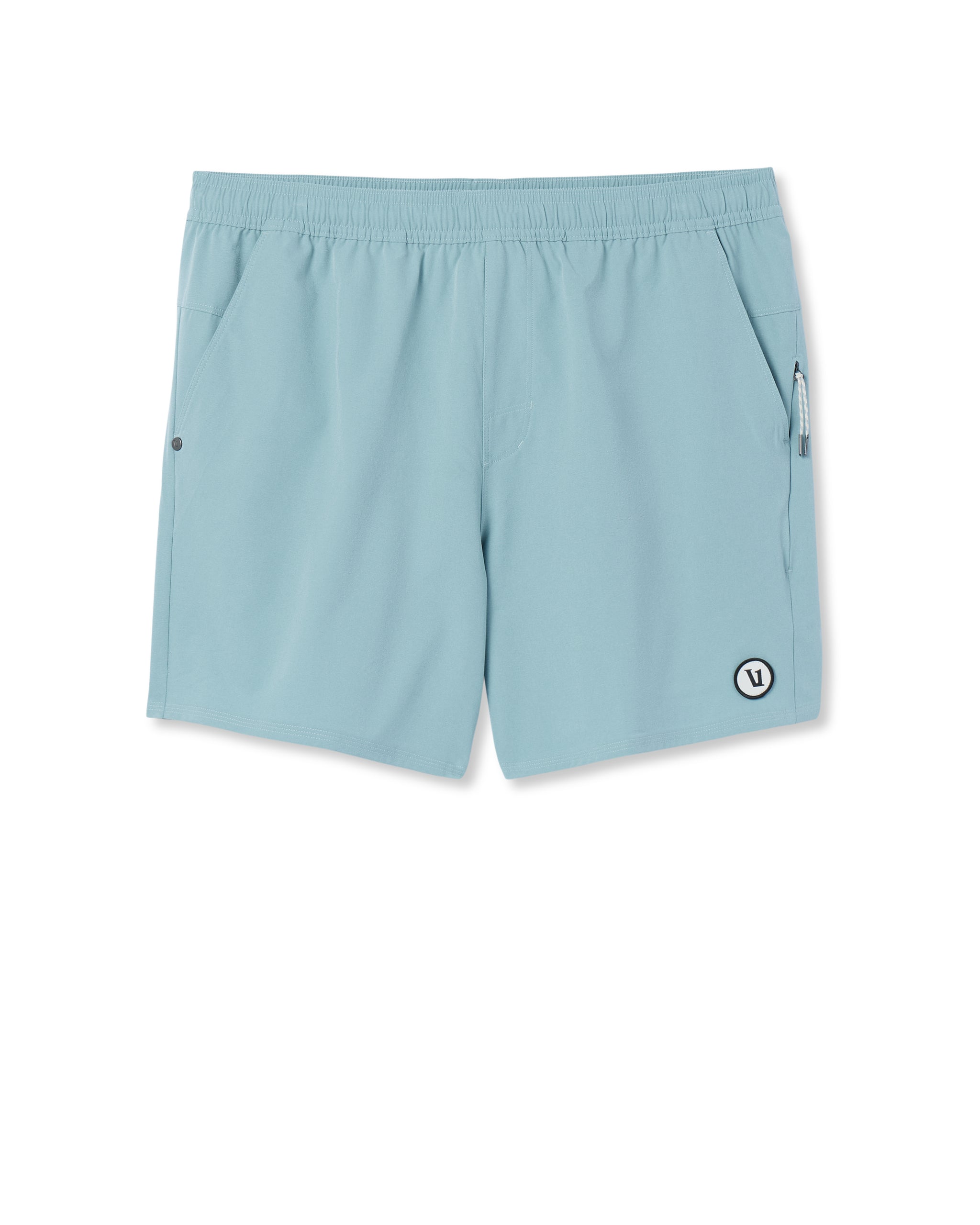 Maverick Volley Short | Sea Spray