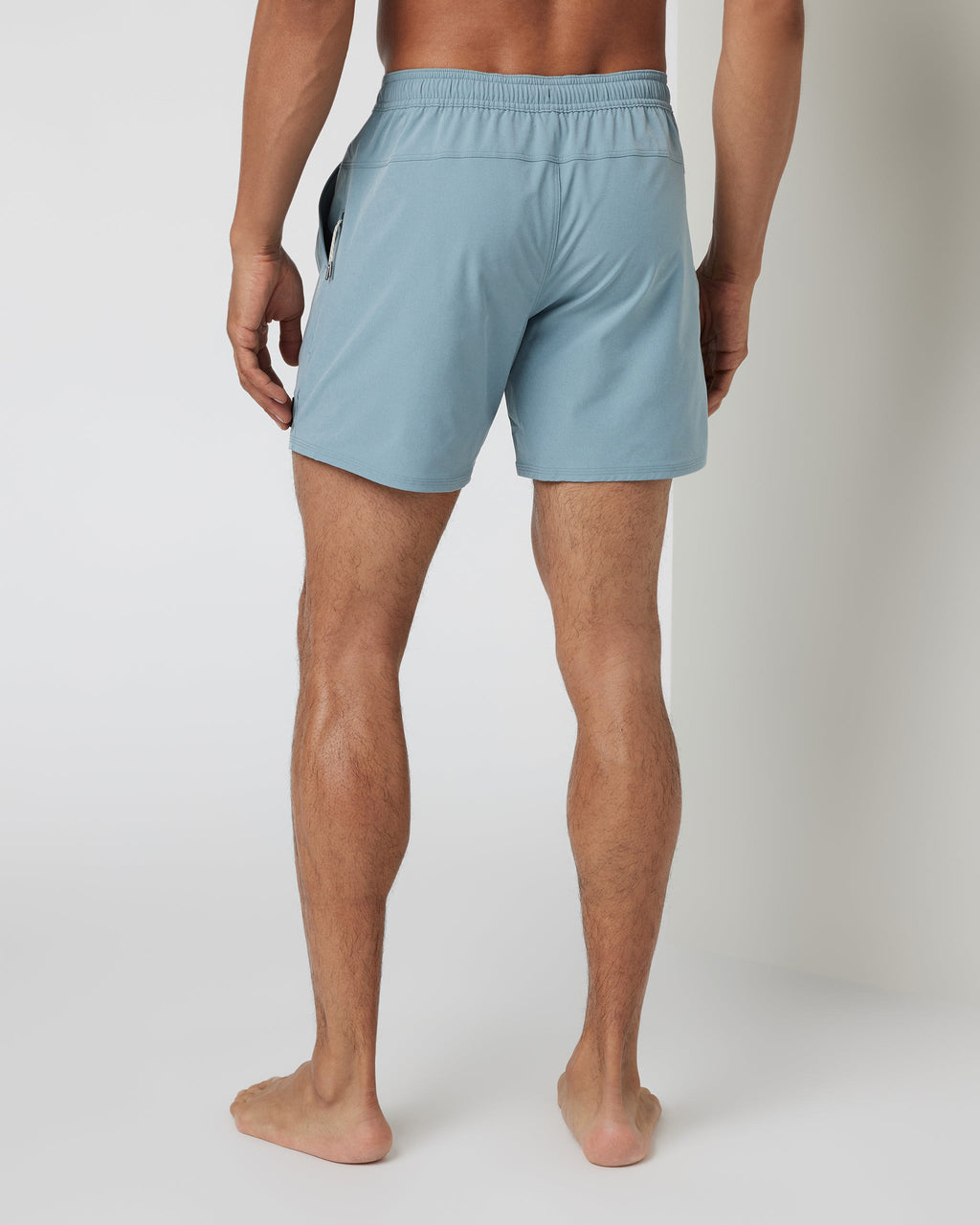 Maverick Volley Short | Shade
