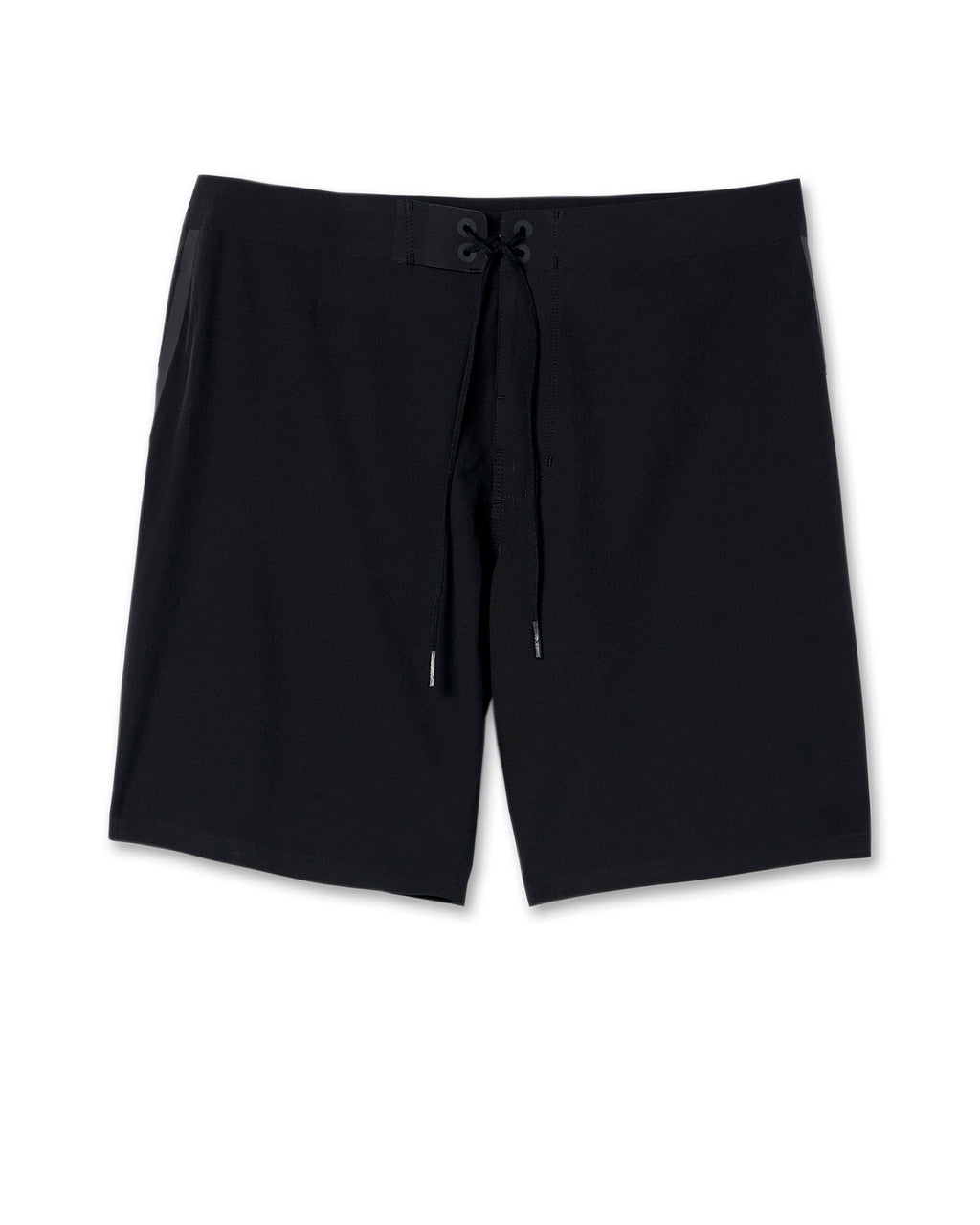 Knox Boardshort | Black