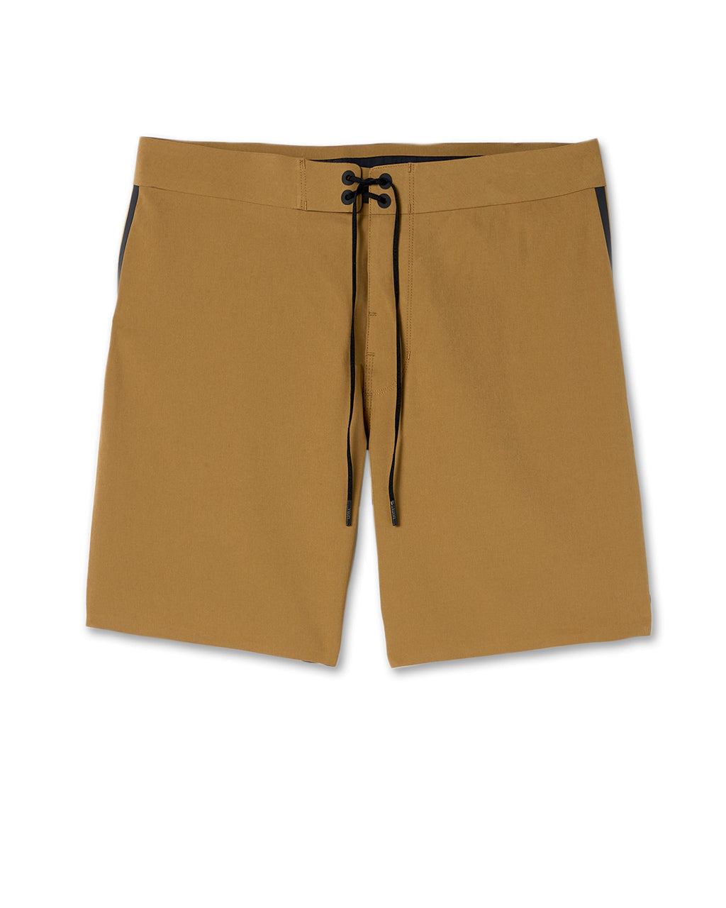 Knox Boardshort | Bronze