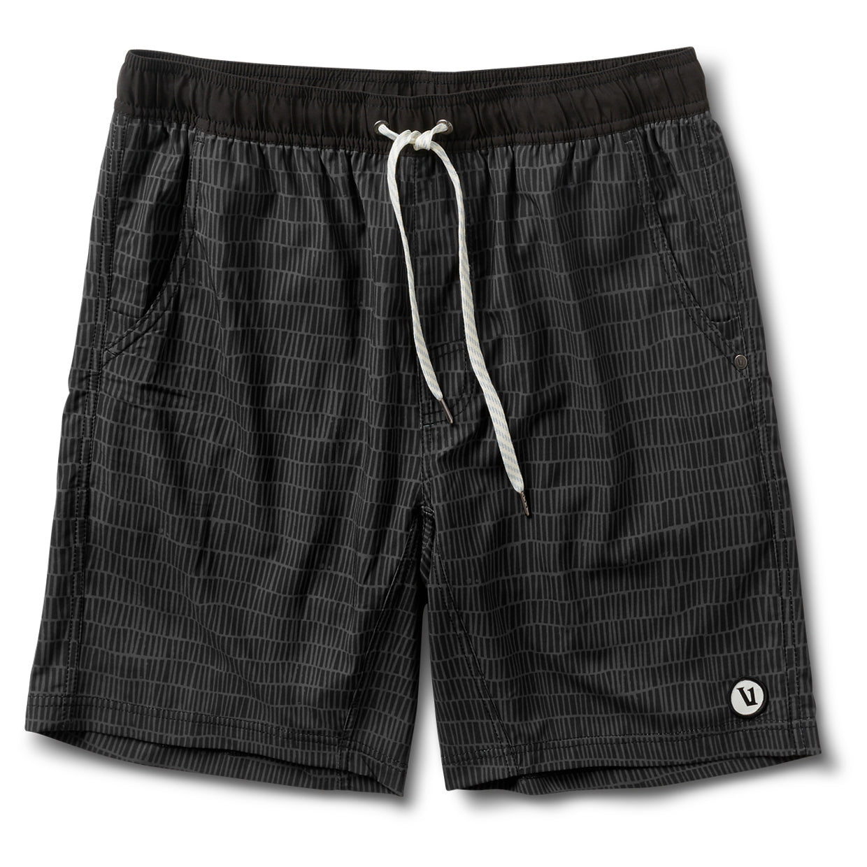 Kore Short | Black Cell