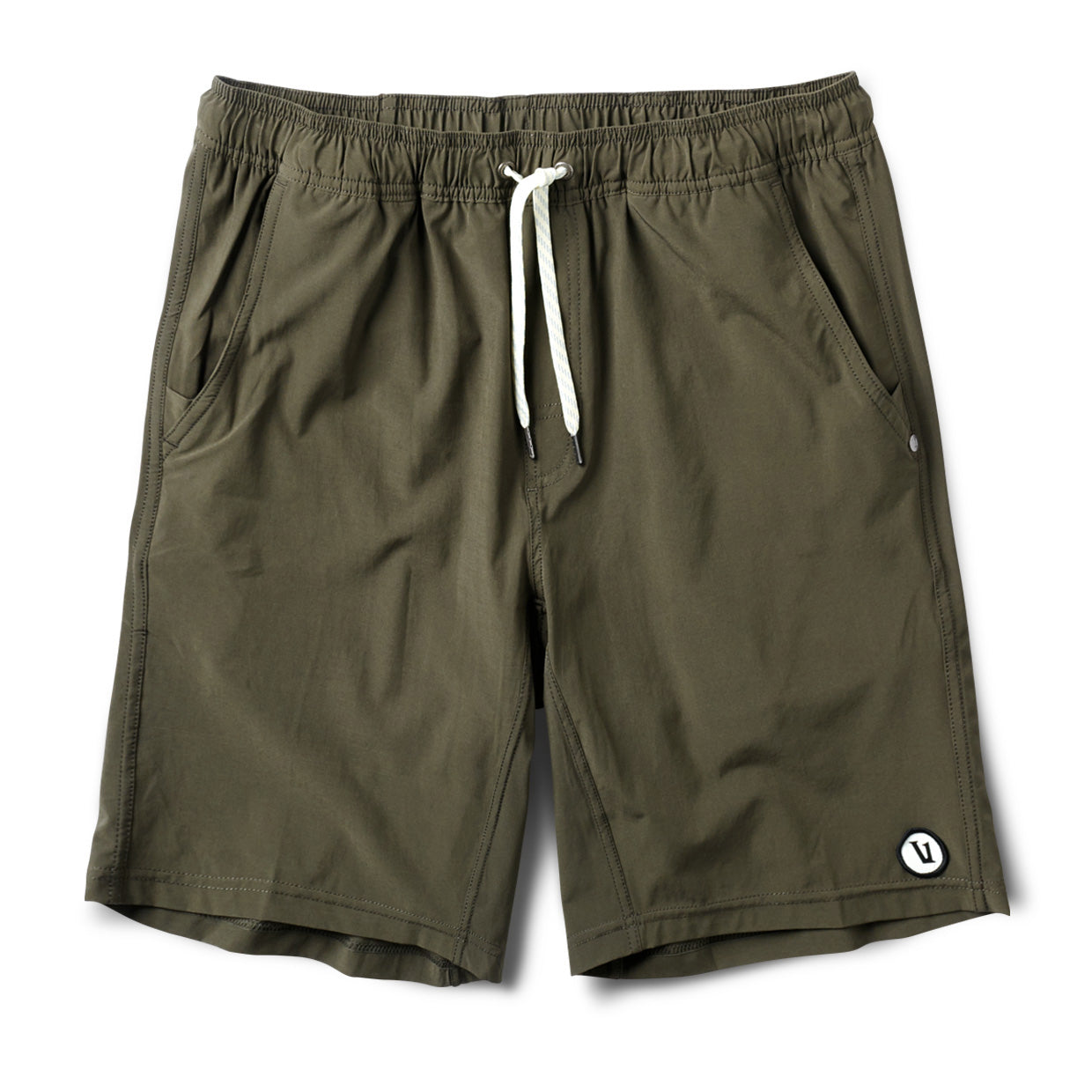 Kore Short | Evergreen