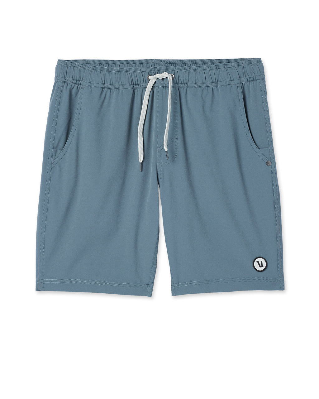 Kore Short Lined 7" | Kashmir