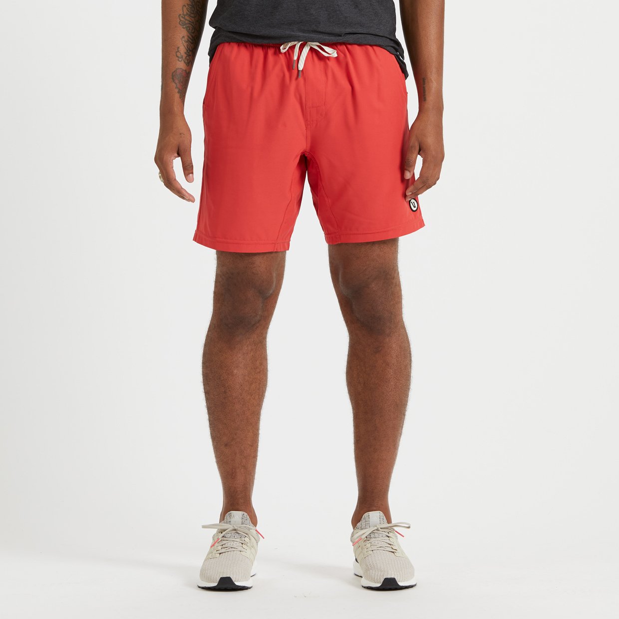 Kore Short | Melon