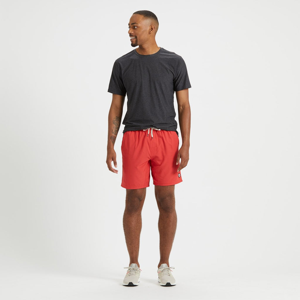 Kore Short | Melon