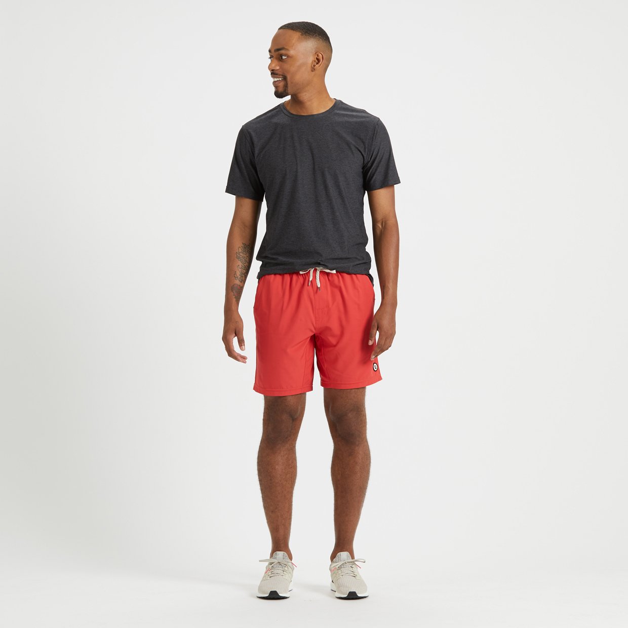 Kore Short | Melon