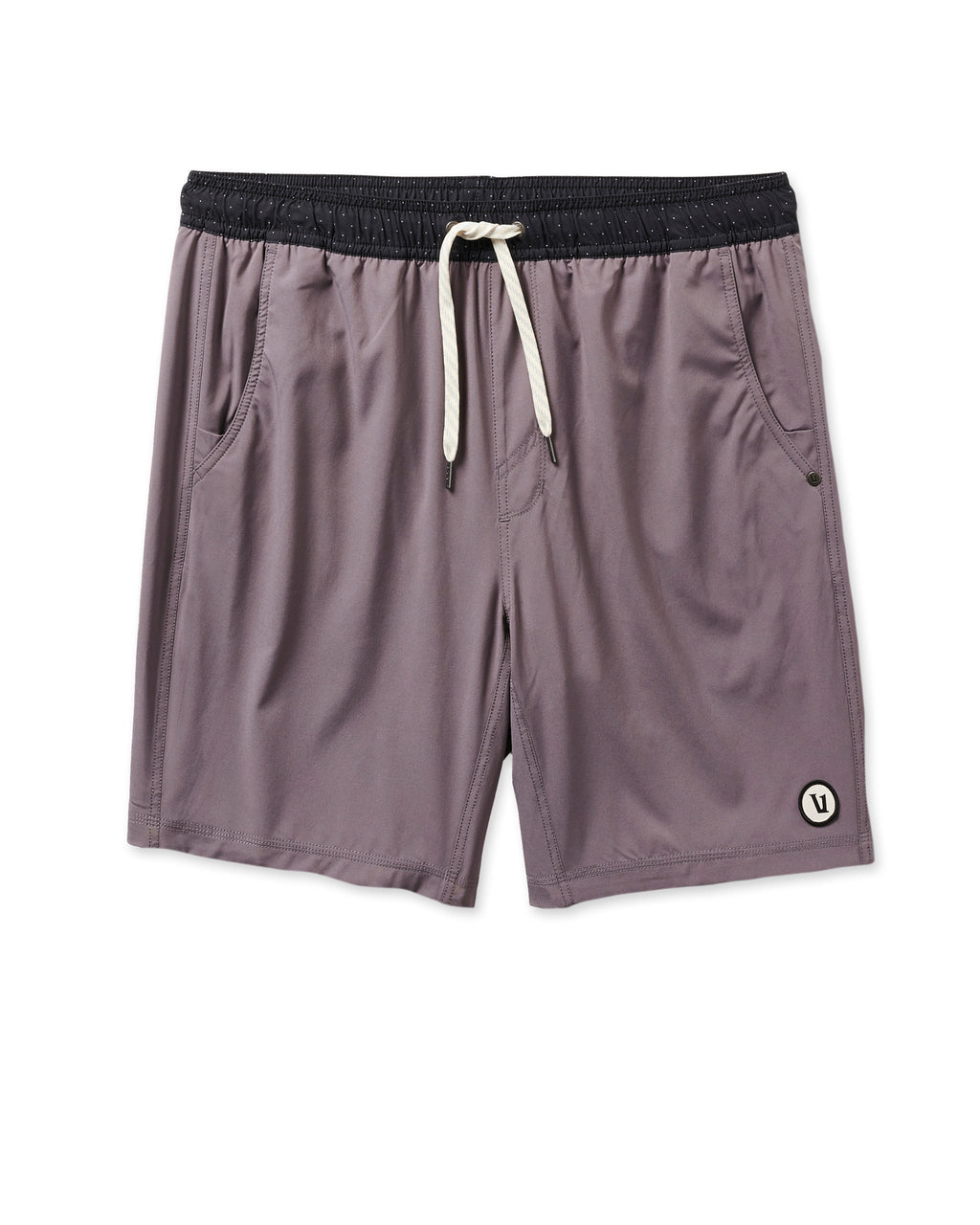 Kore Short Lined 7" | Sawyer