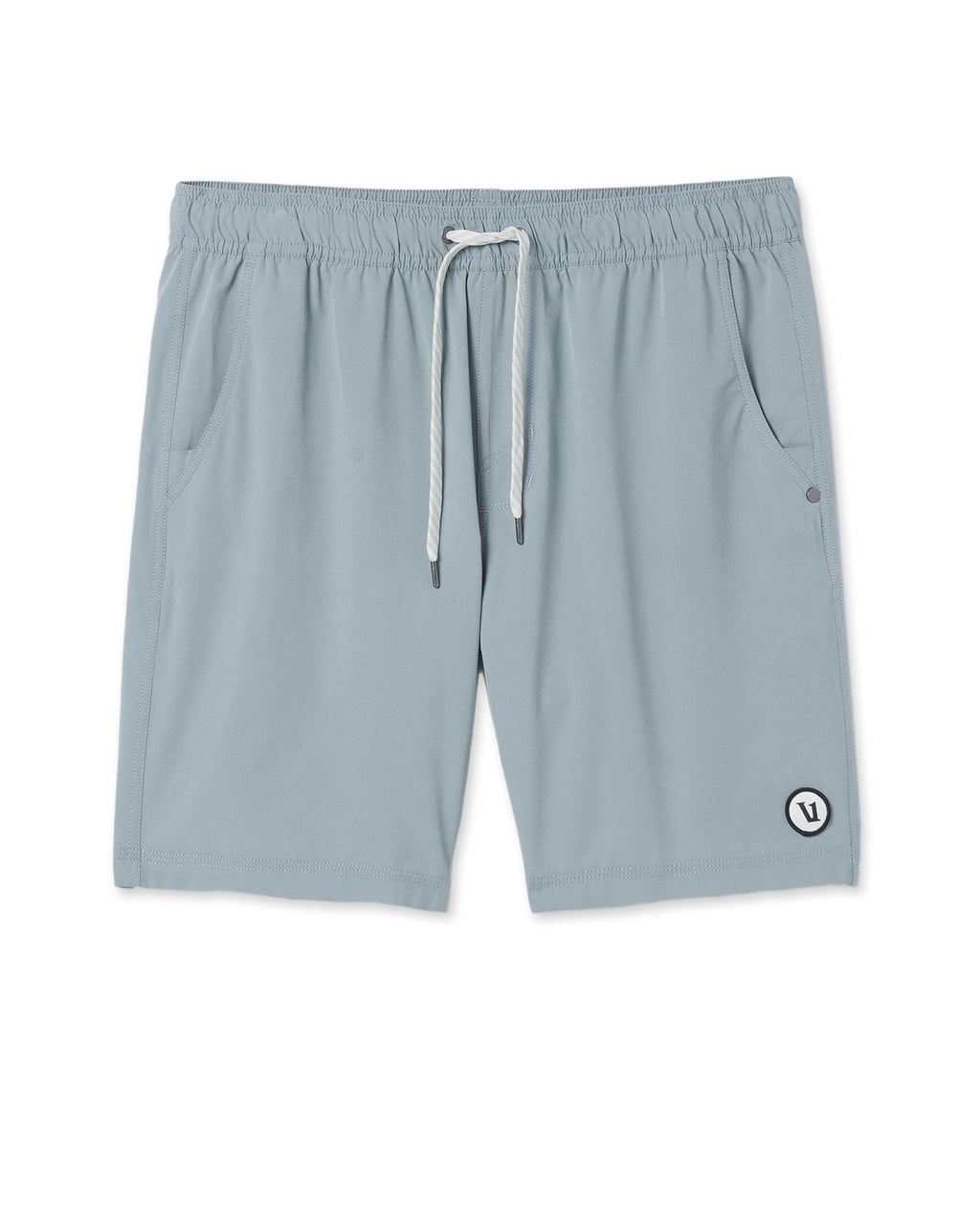 Kore Short Lined 7" | Shade