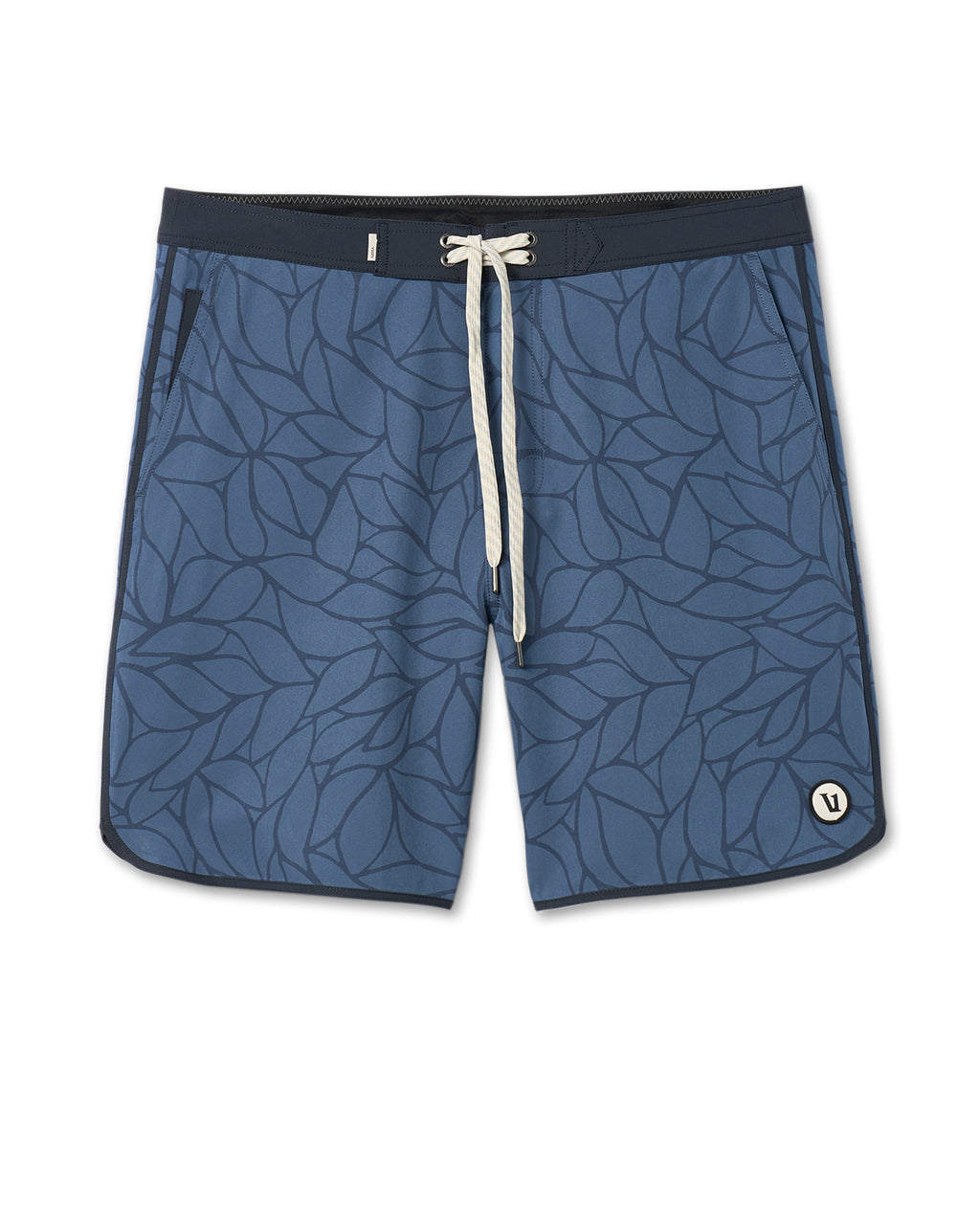 Cruise Boardshort | Nautilus Lagoon