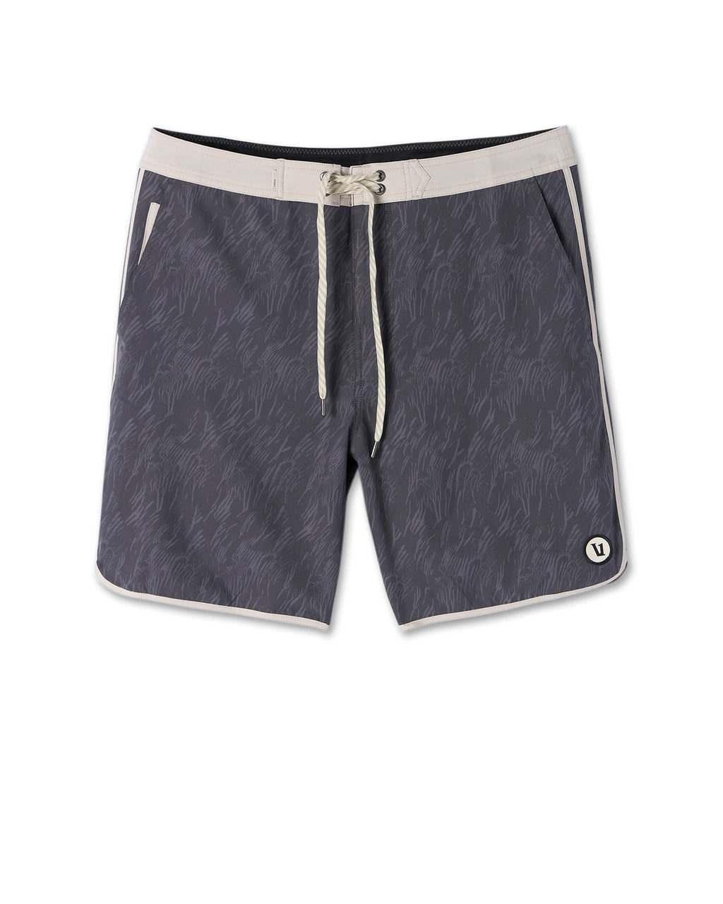 Cruise Boardshort | Port Flux