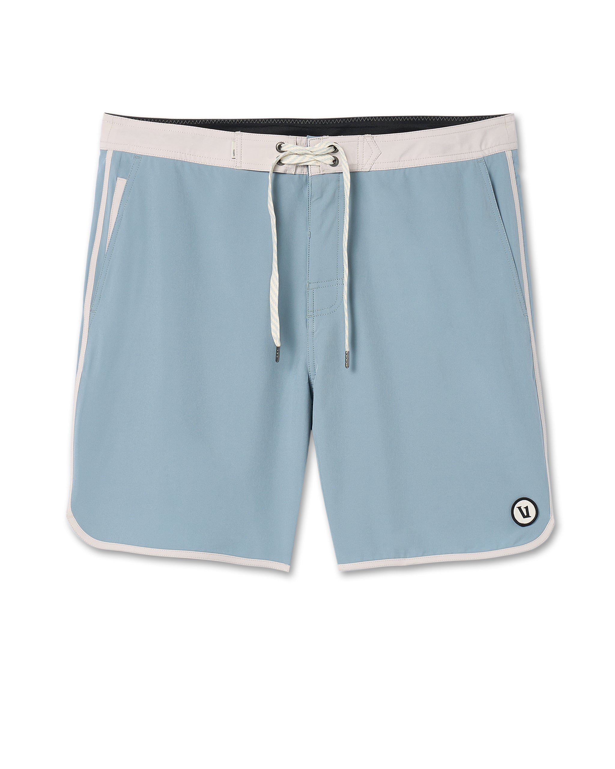 Cruise Boardshort | Shade
