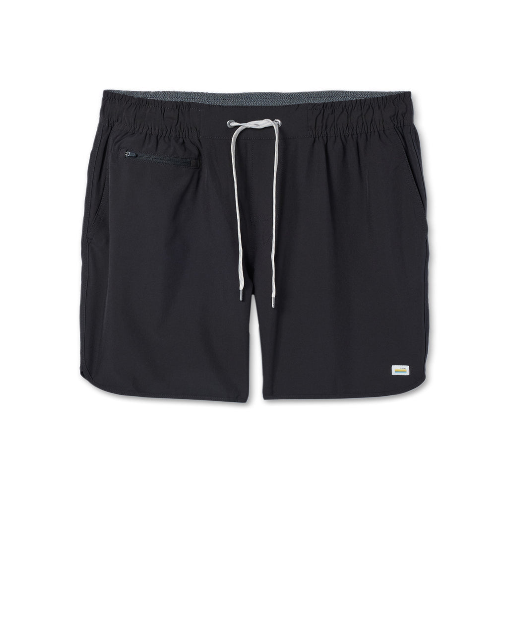 Banks Short | Black