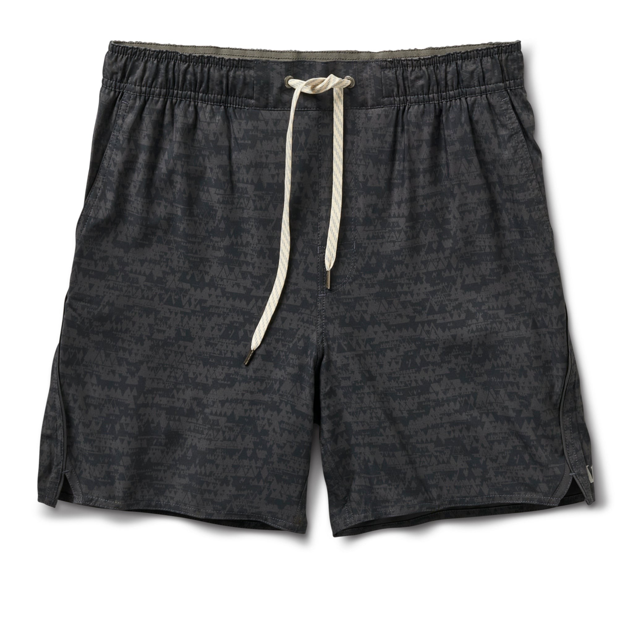 Trail Short | Black Mountain