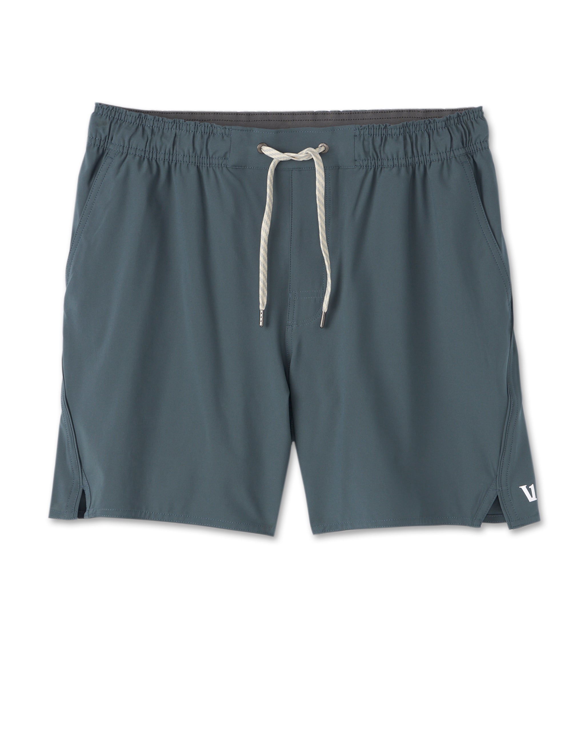 Trail Short | Lake
