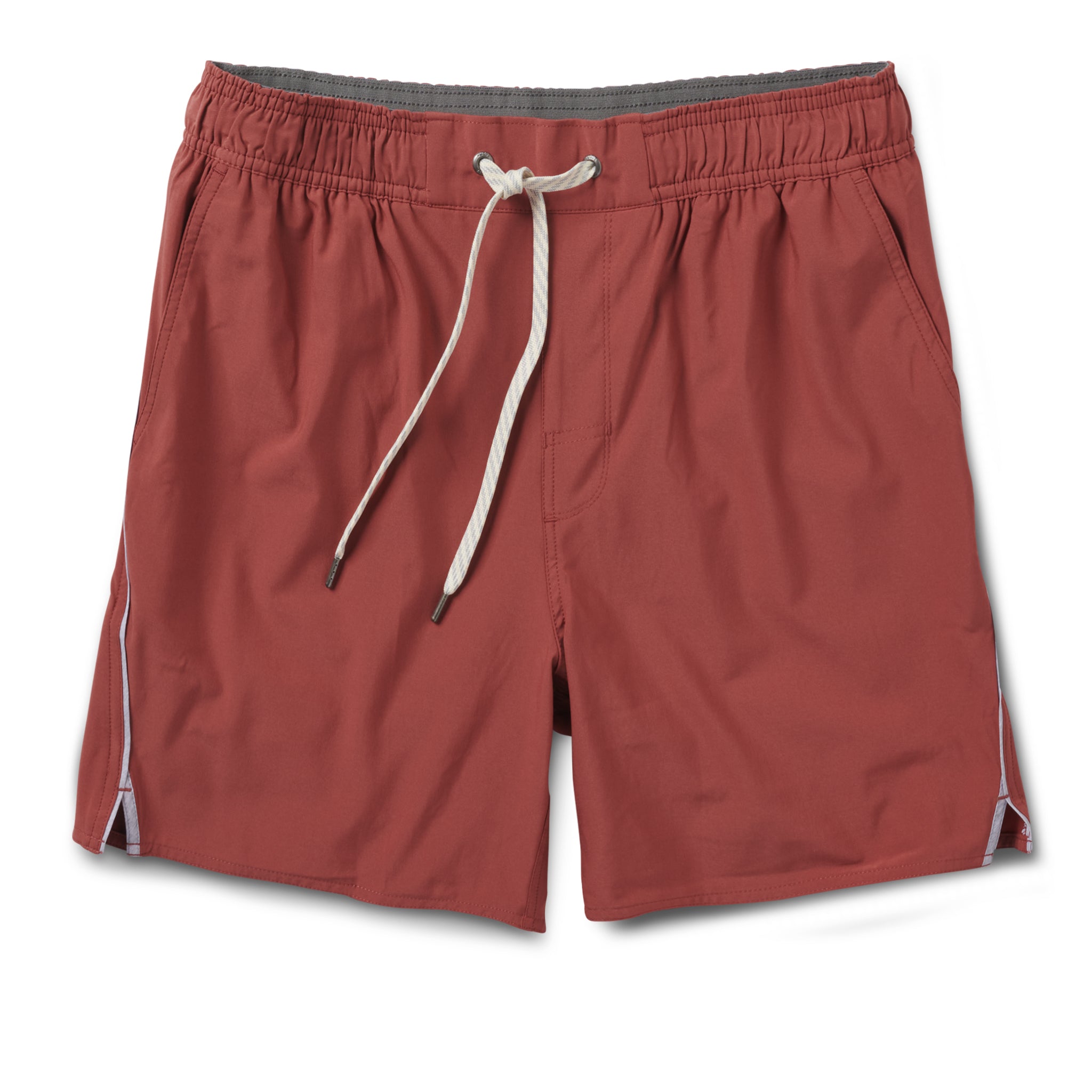 Trail Short | Redwood