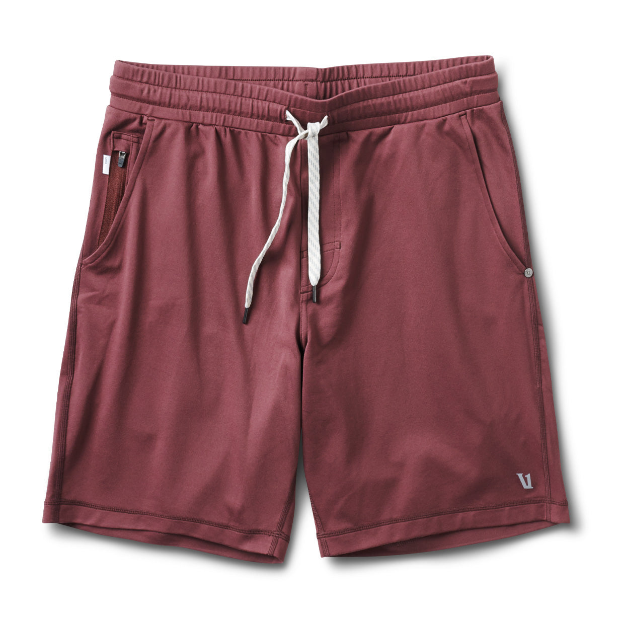 Ponto Performance Short 7" | Fig