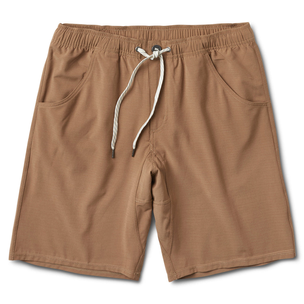 Ripstop 101 Short | Acorn