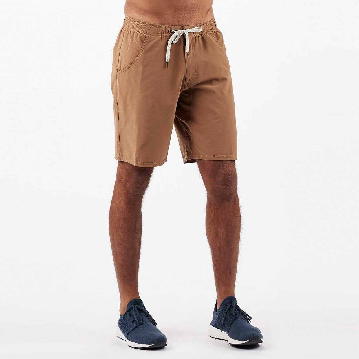 Ripstop 101 Short | Acorn