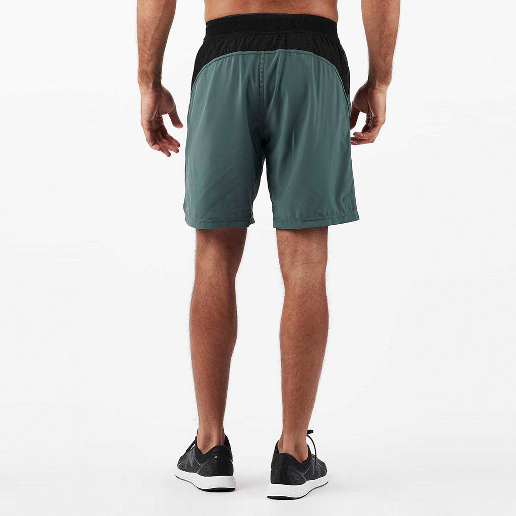 Paxton Short | Canyon