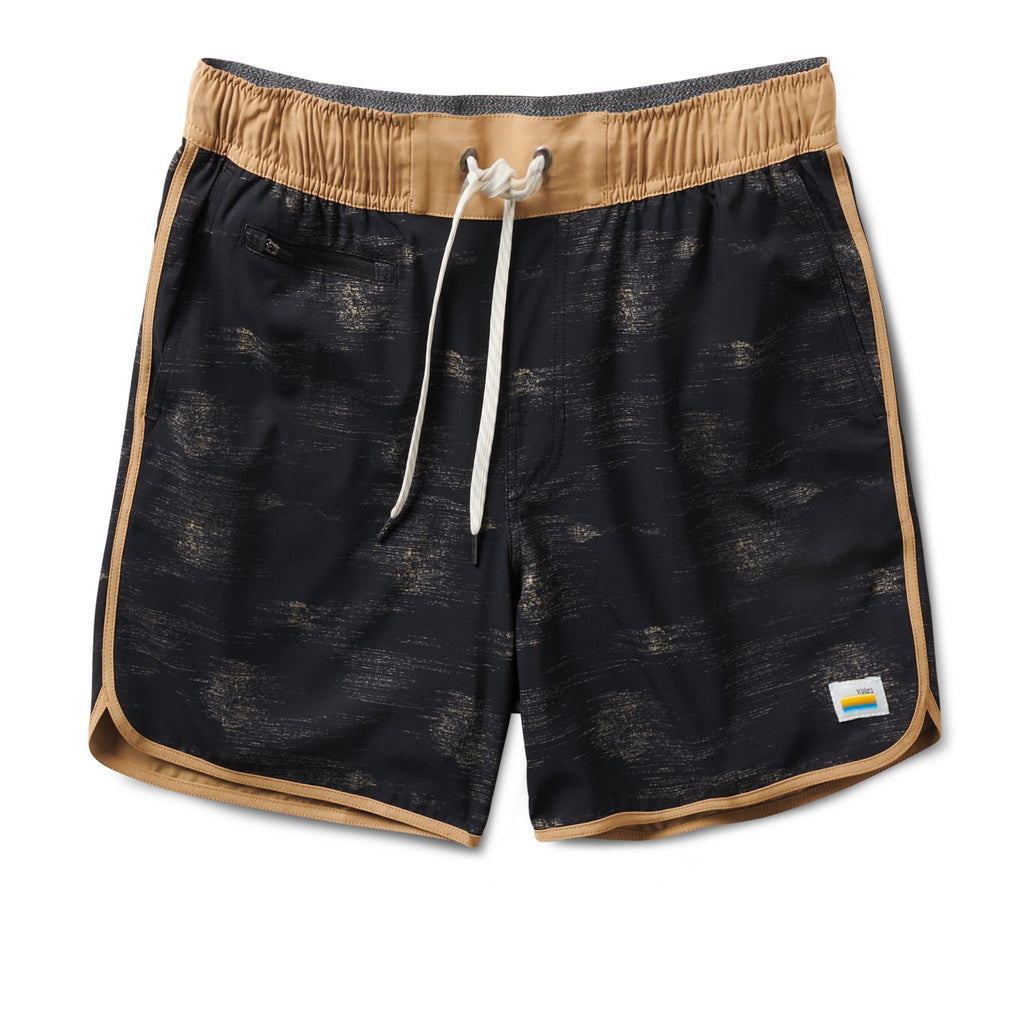 Banks Short 5" | Wheat Belize