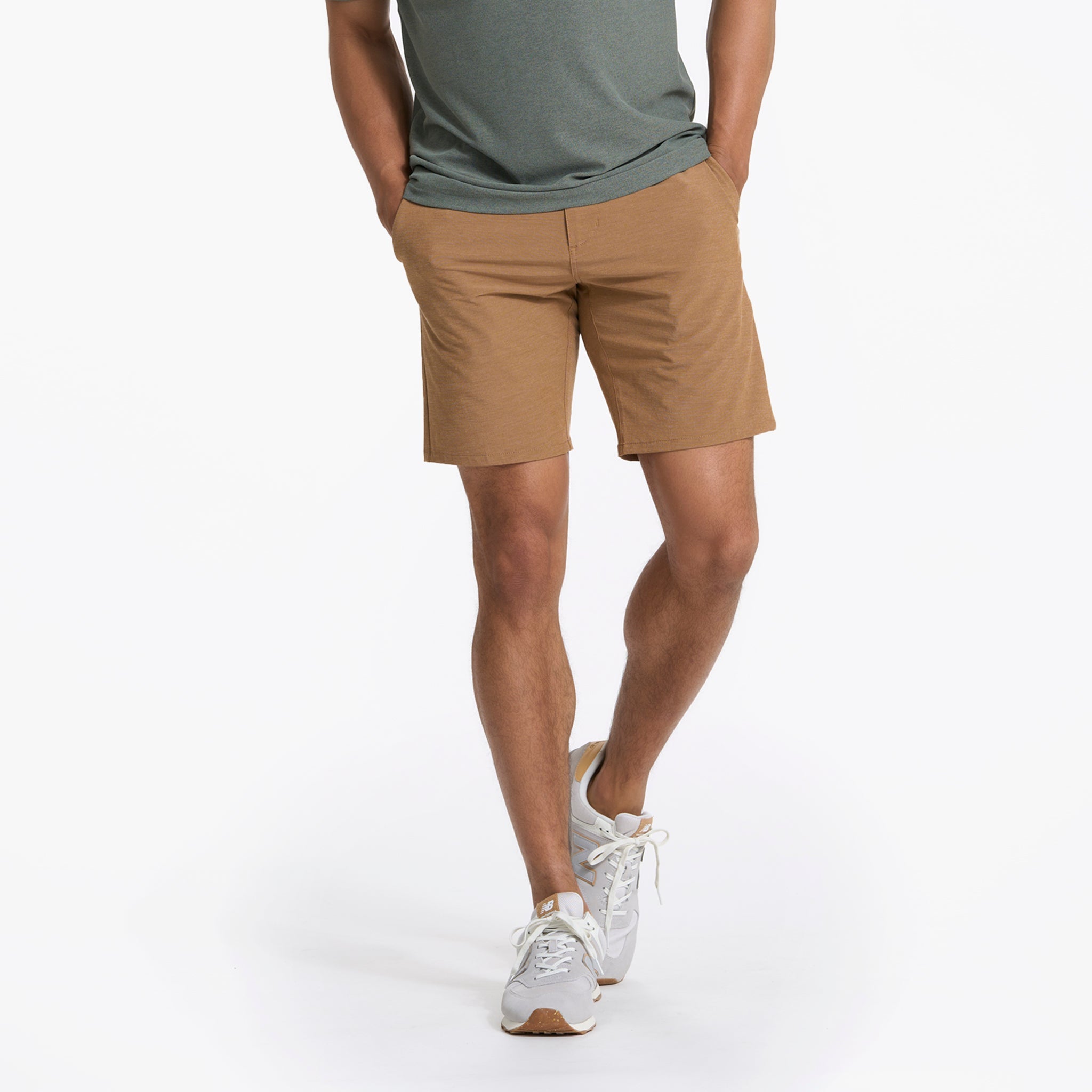 Aim Short | Camel