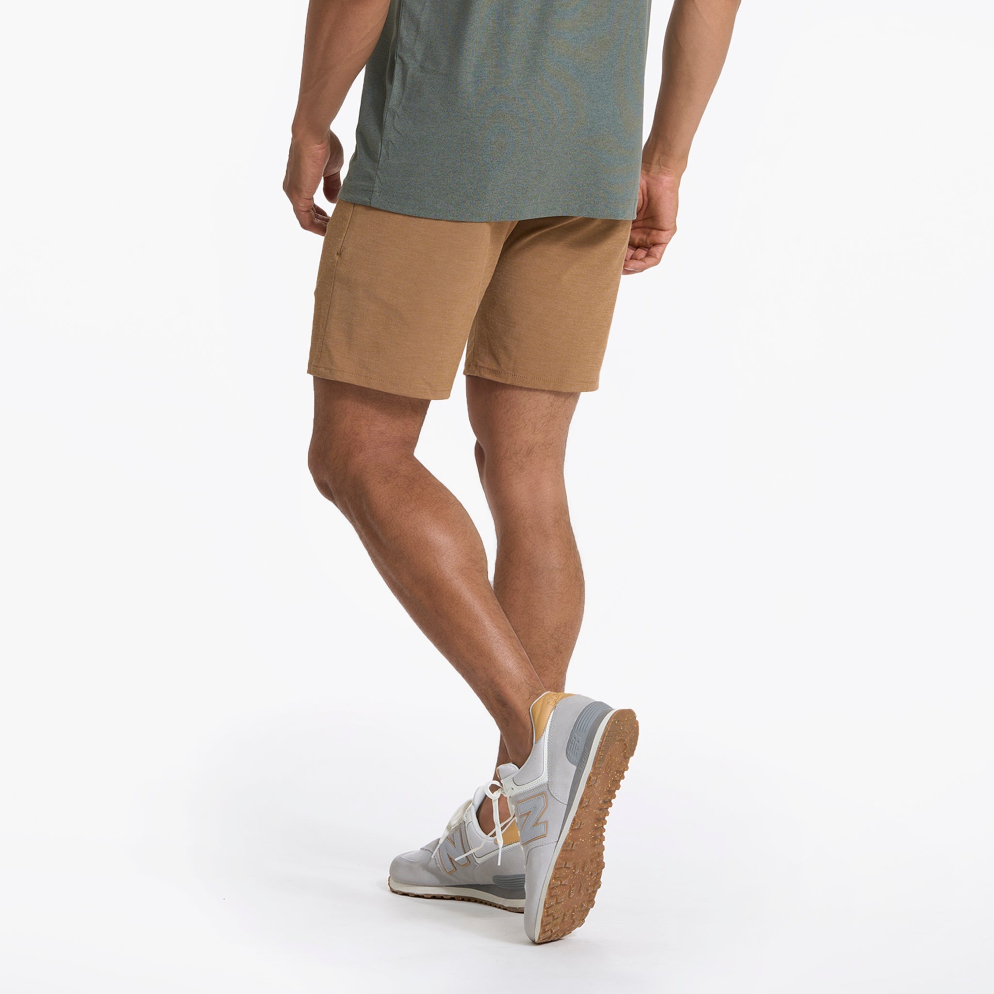 Aim Short | Camel