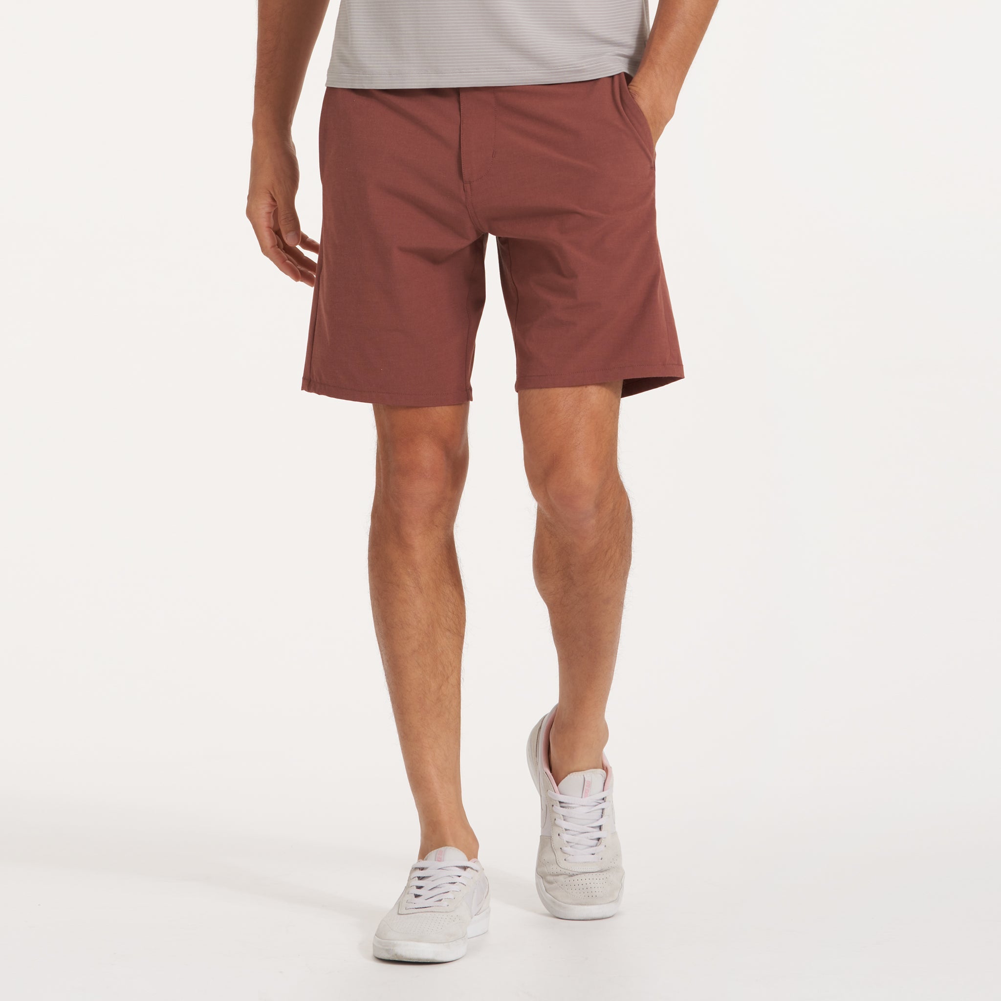 Aim Short | Cedar