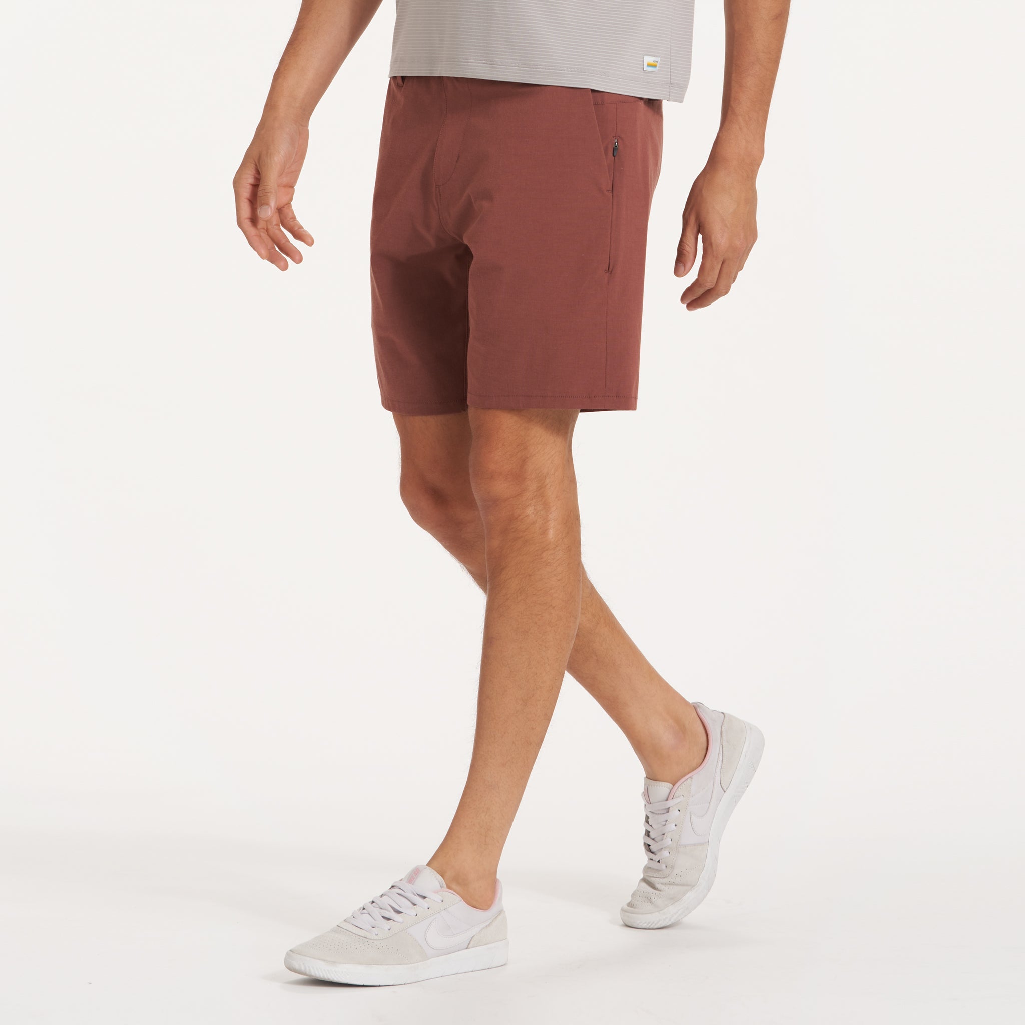 Aim Short | Cedar